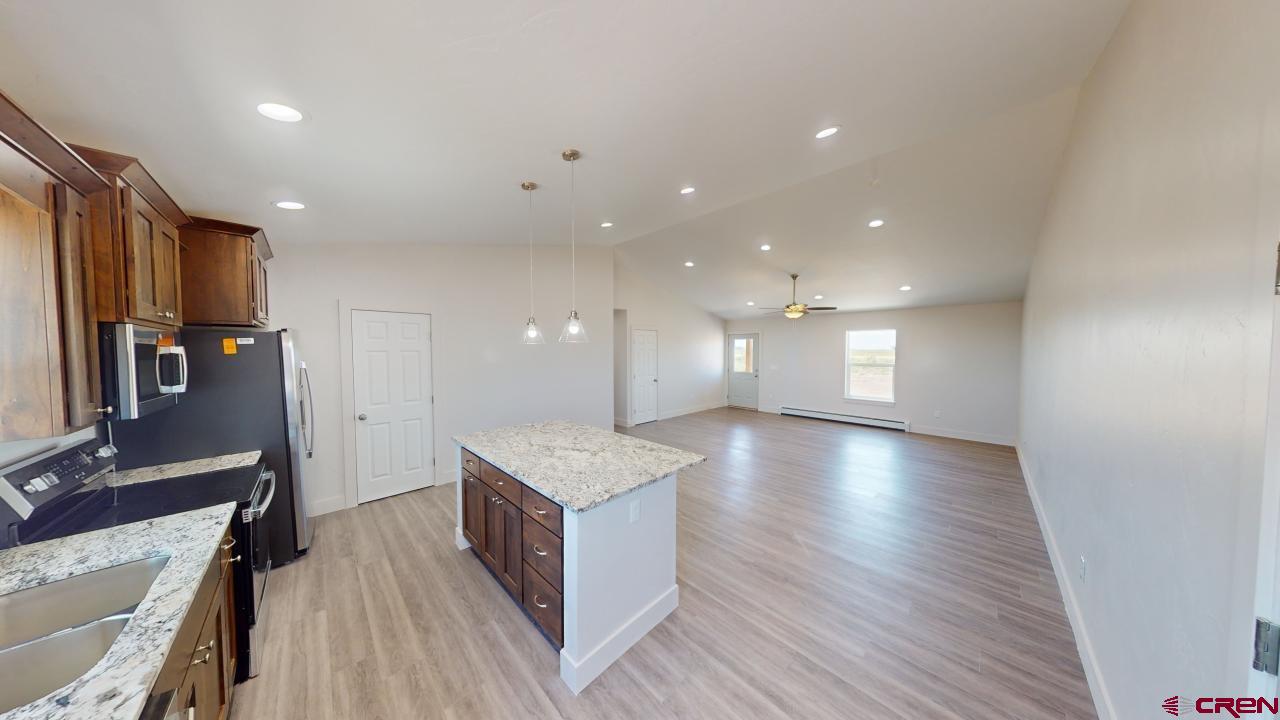 8880 Ridgetop Drive