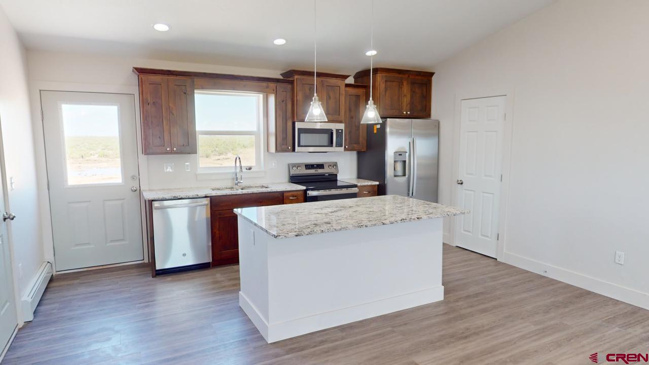 8880 Ridgetop Drive