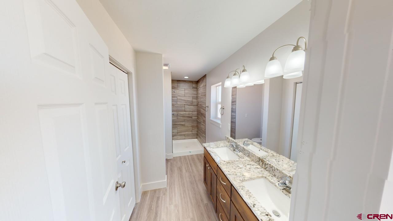 8880 Ridgetop Drive