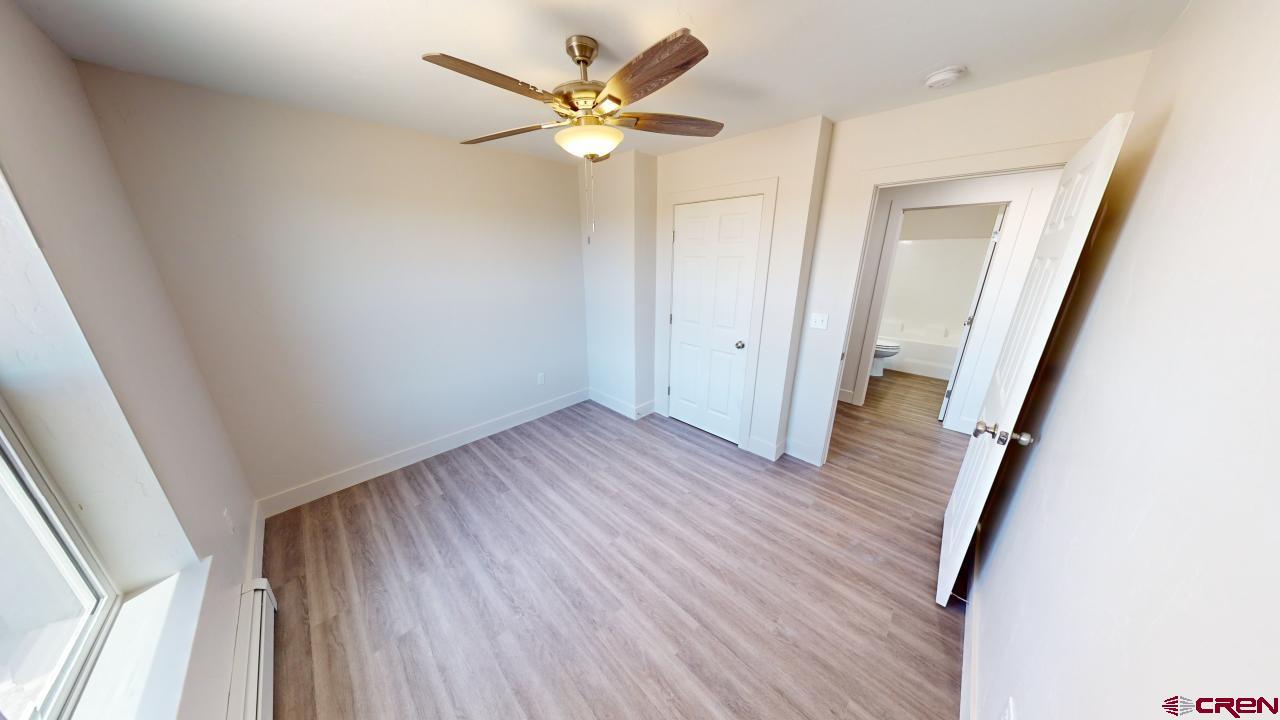 8880 Ridgetop Drive