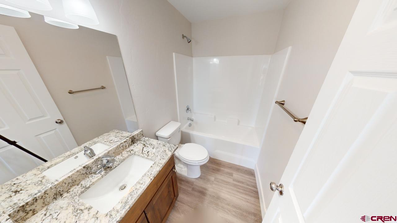 8880 Ridgetop Drive