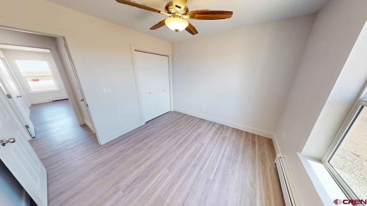 8880 Ridgetop Drive