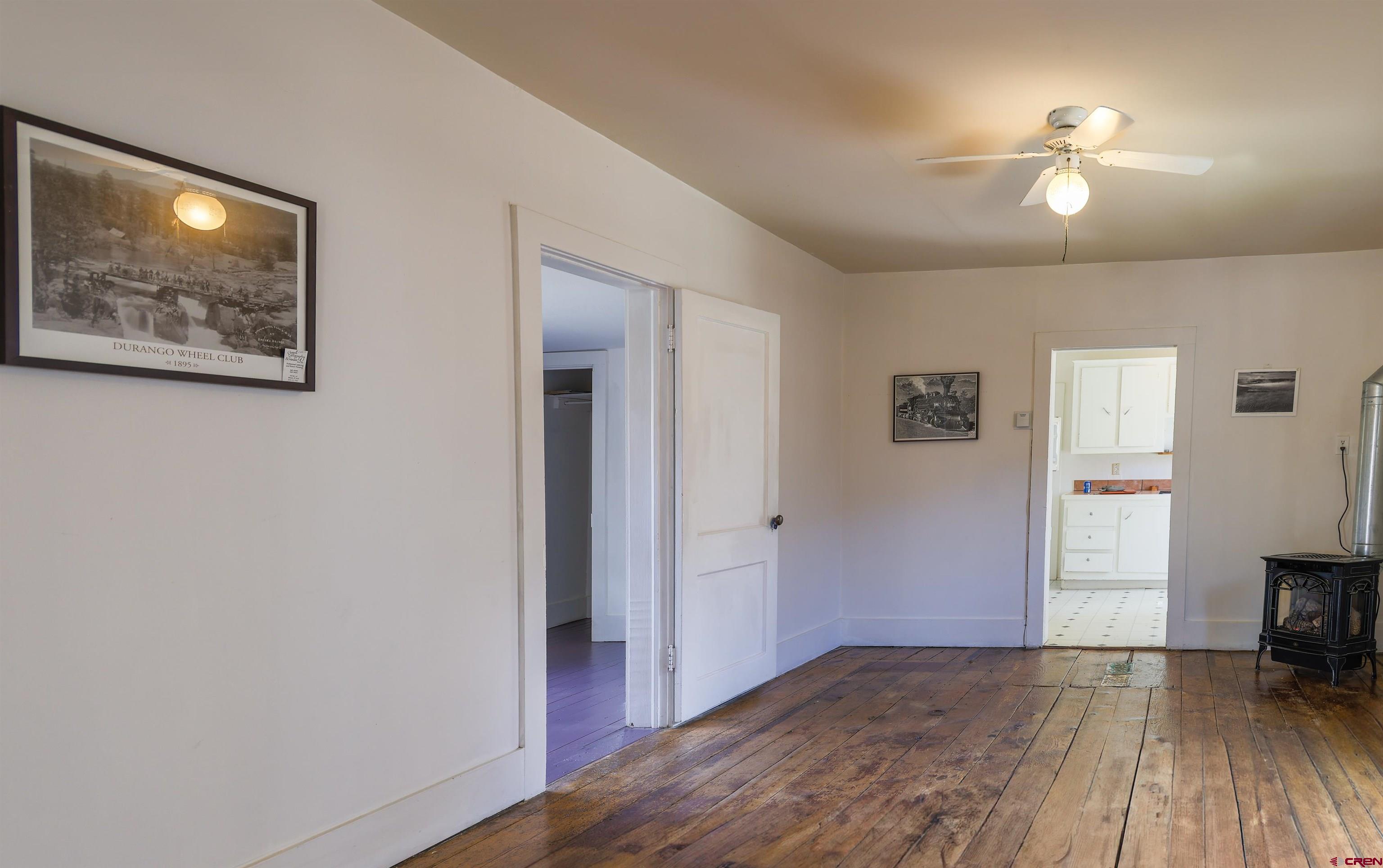 129 N Main Street