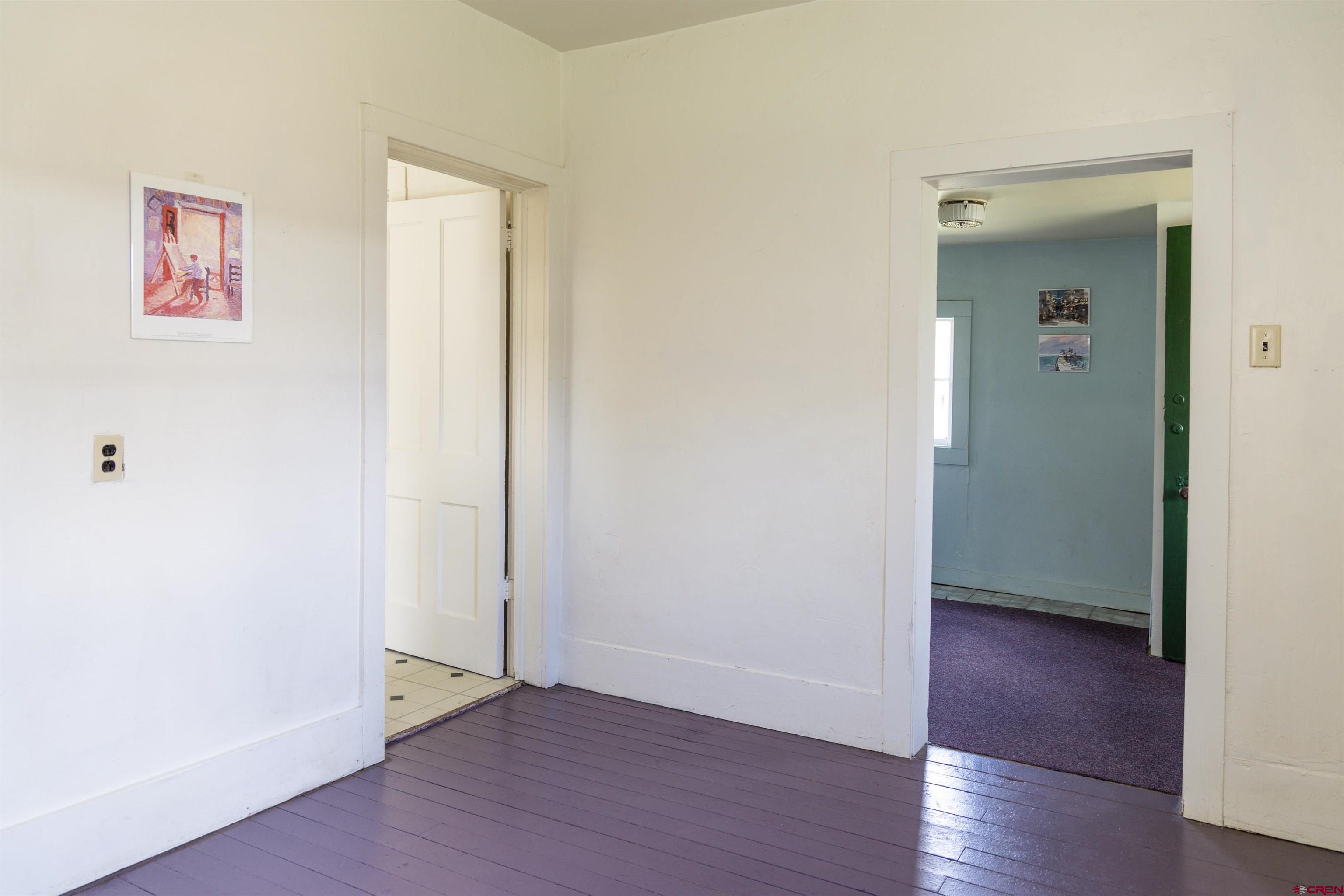 129 N Main Street