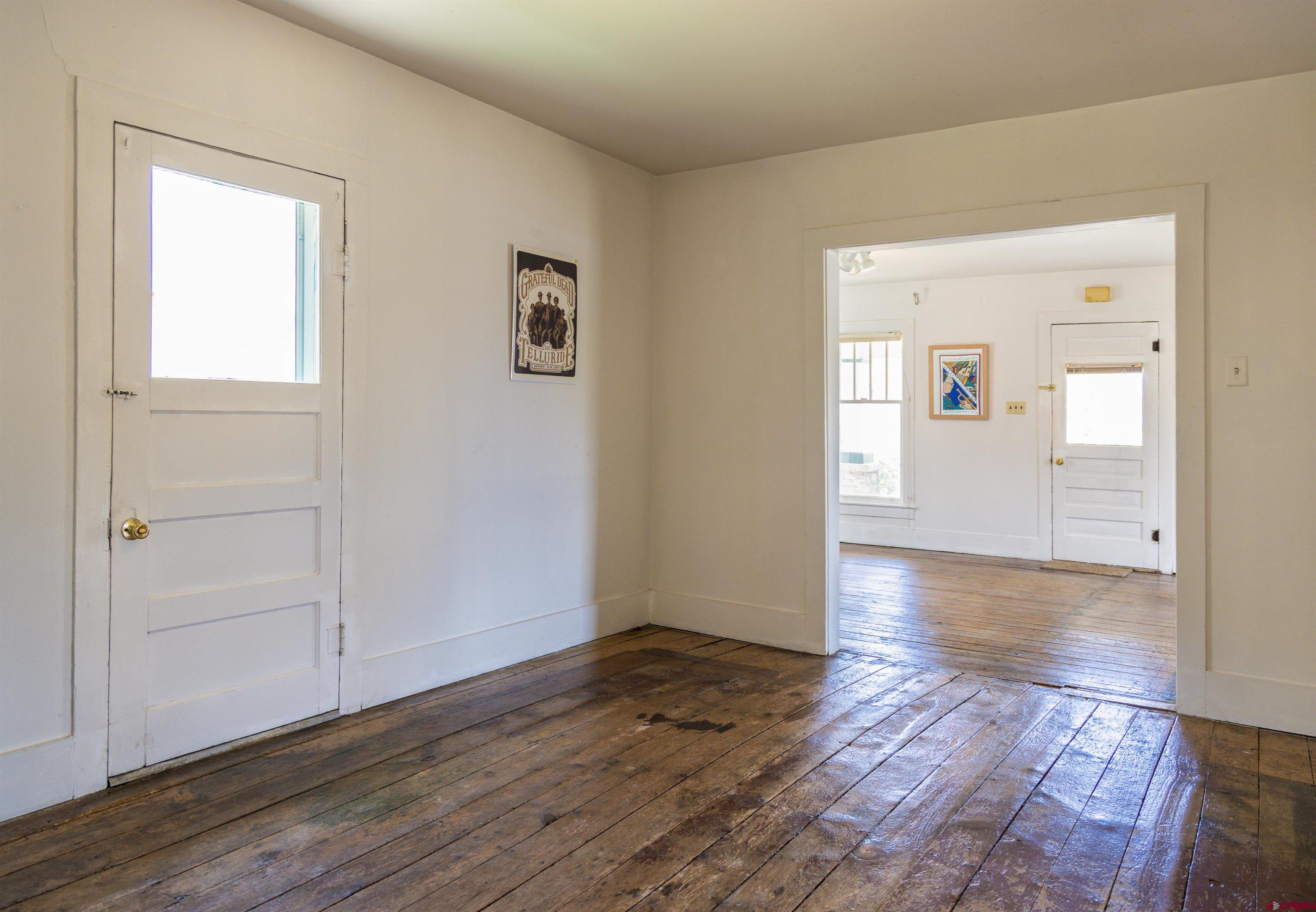 129 N Main Street