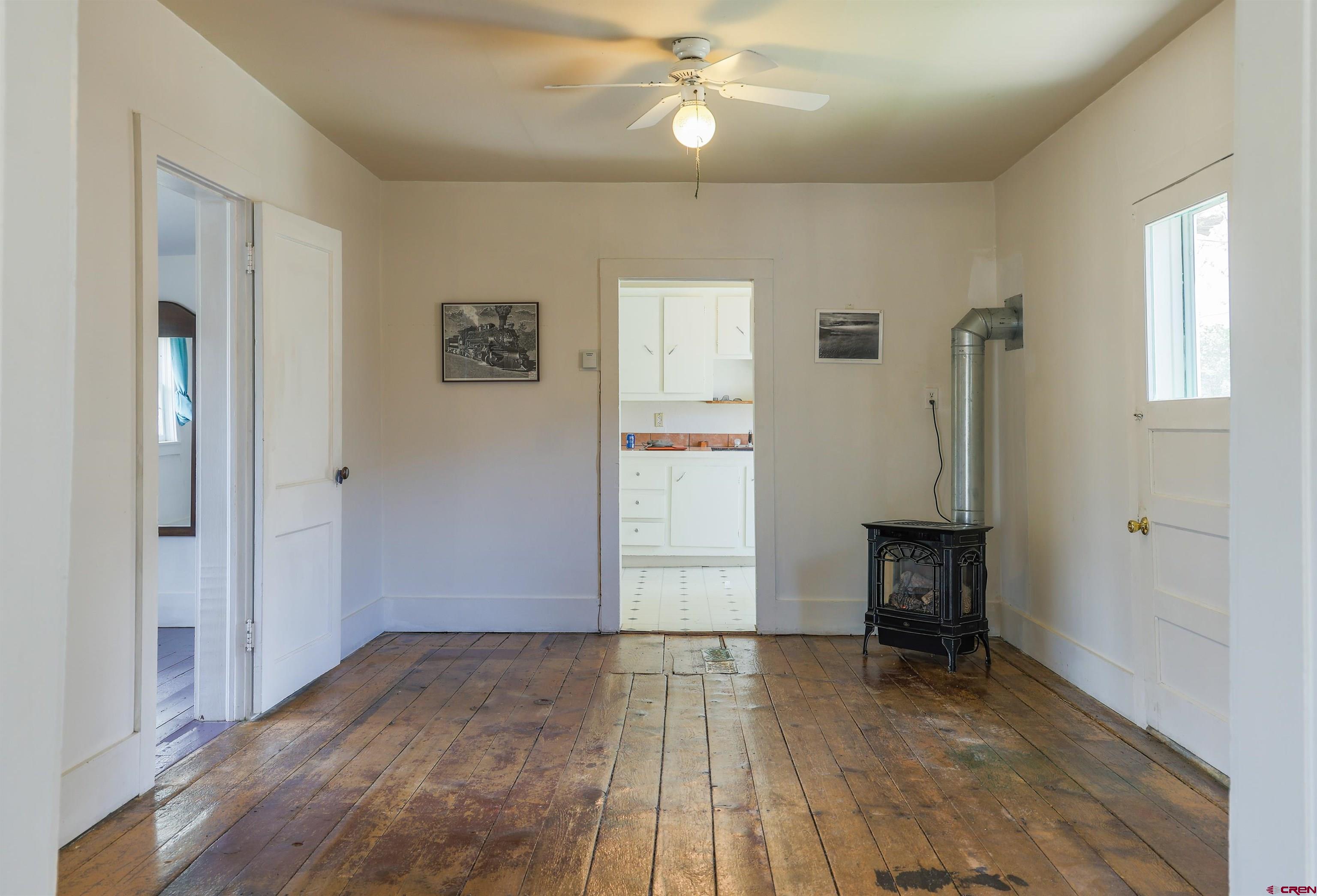 129 N Main Street