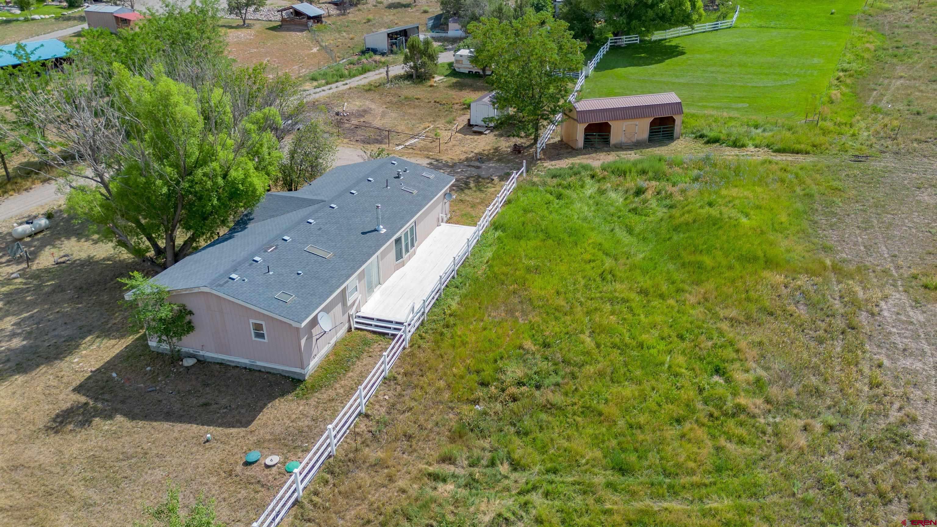 444 County Road 216