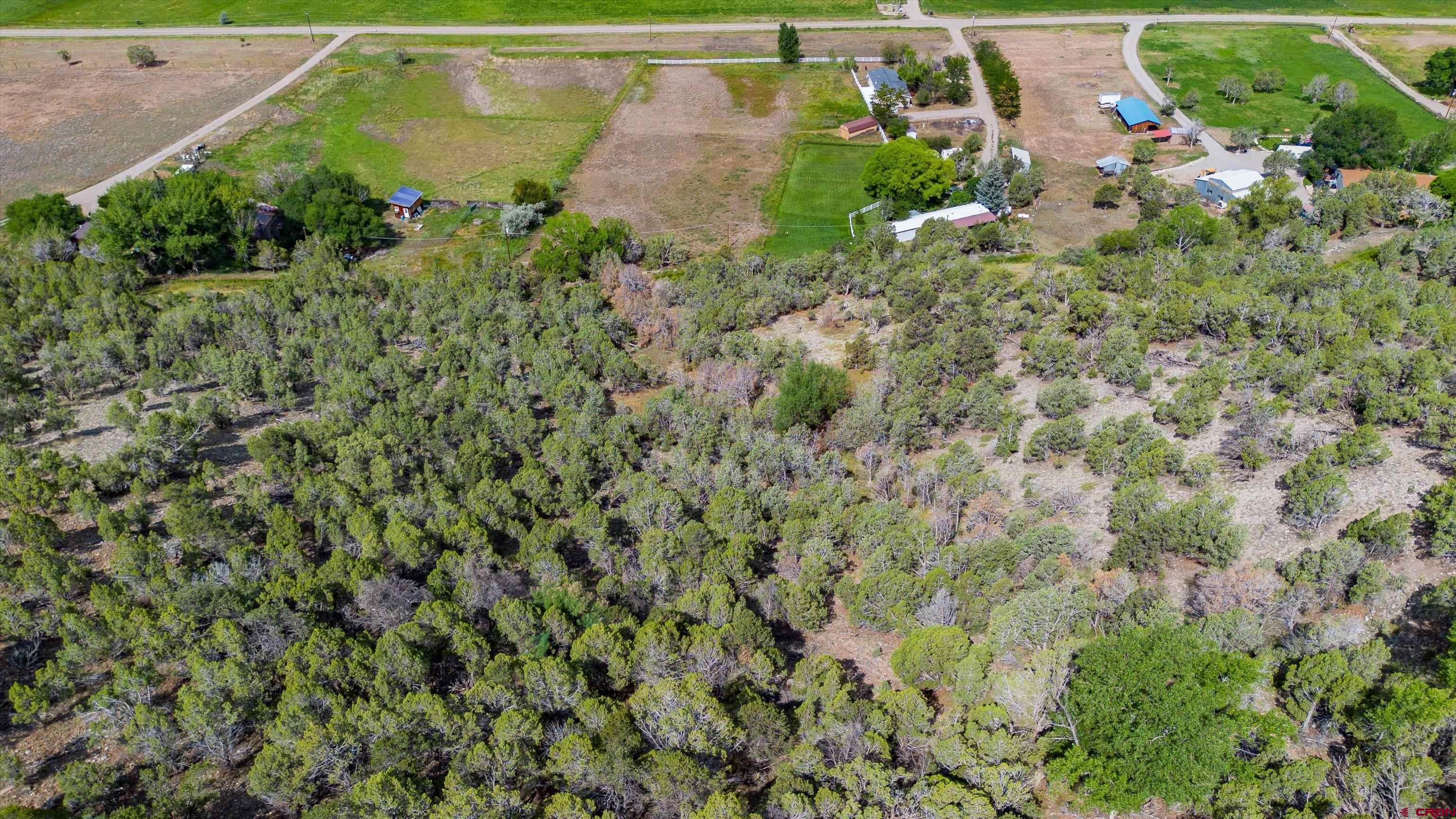 444 County Road 216