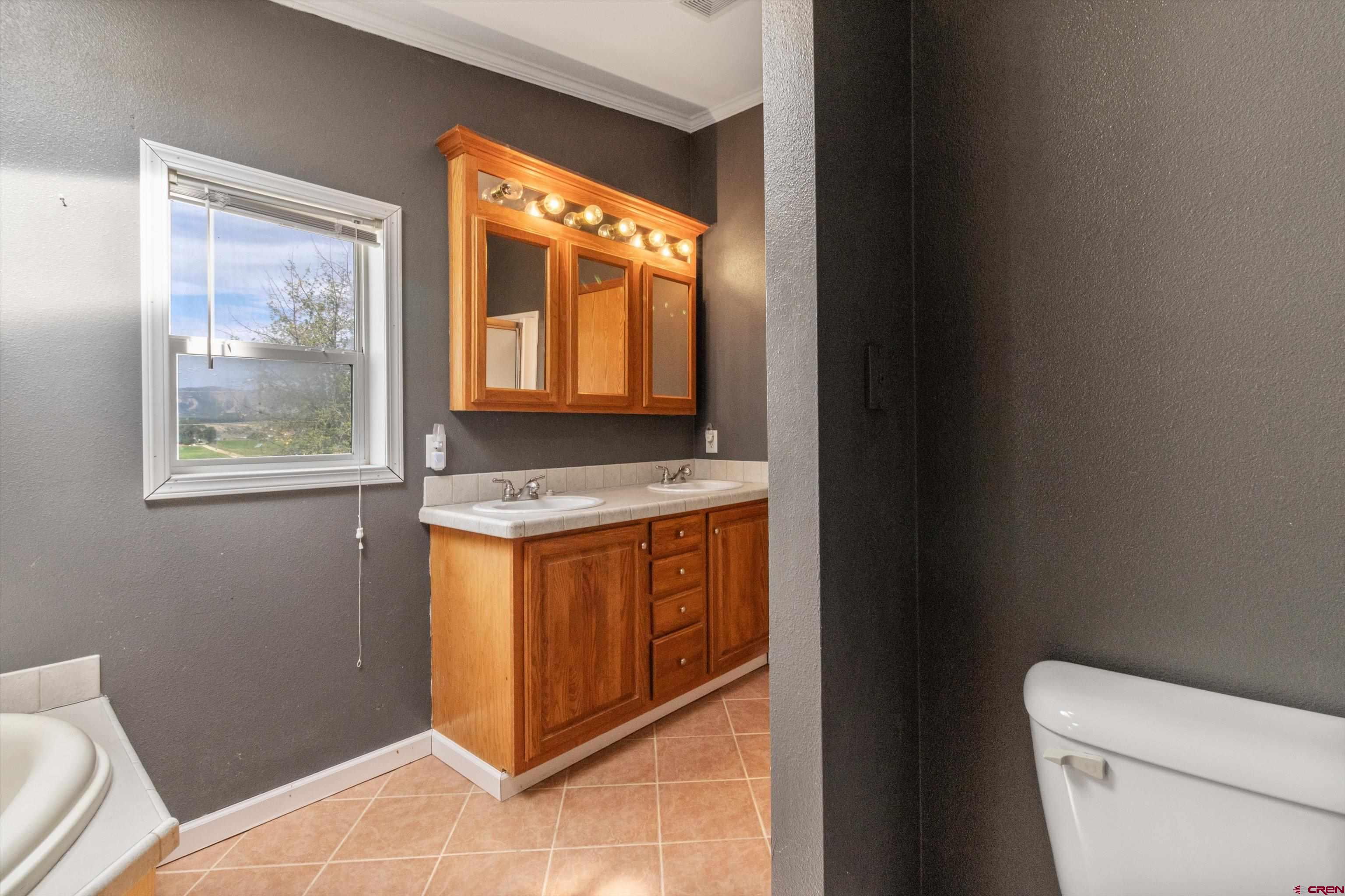 444 County Road 216