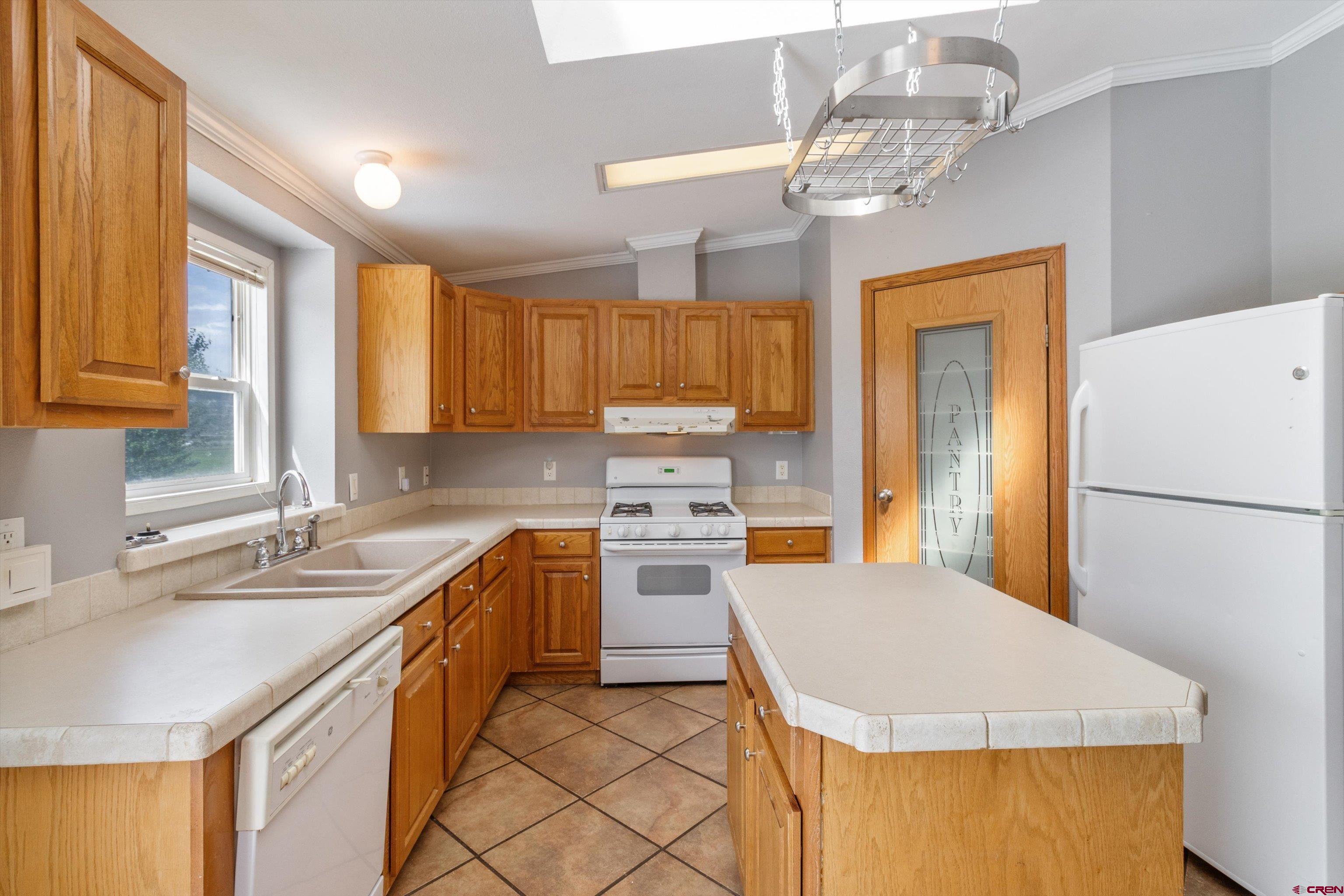444 County Road 216