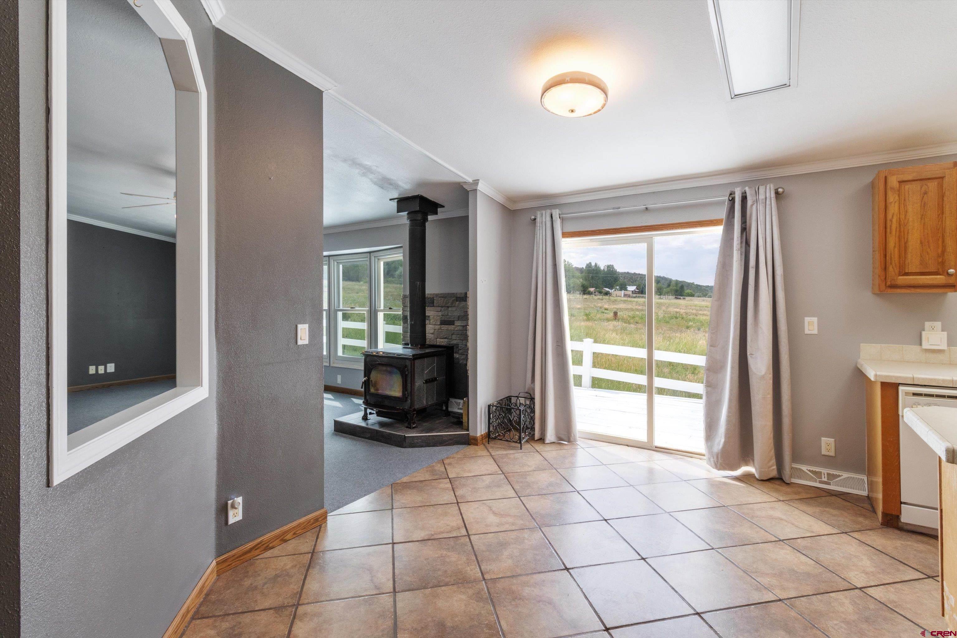 444 County Road 216