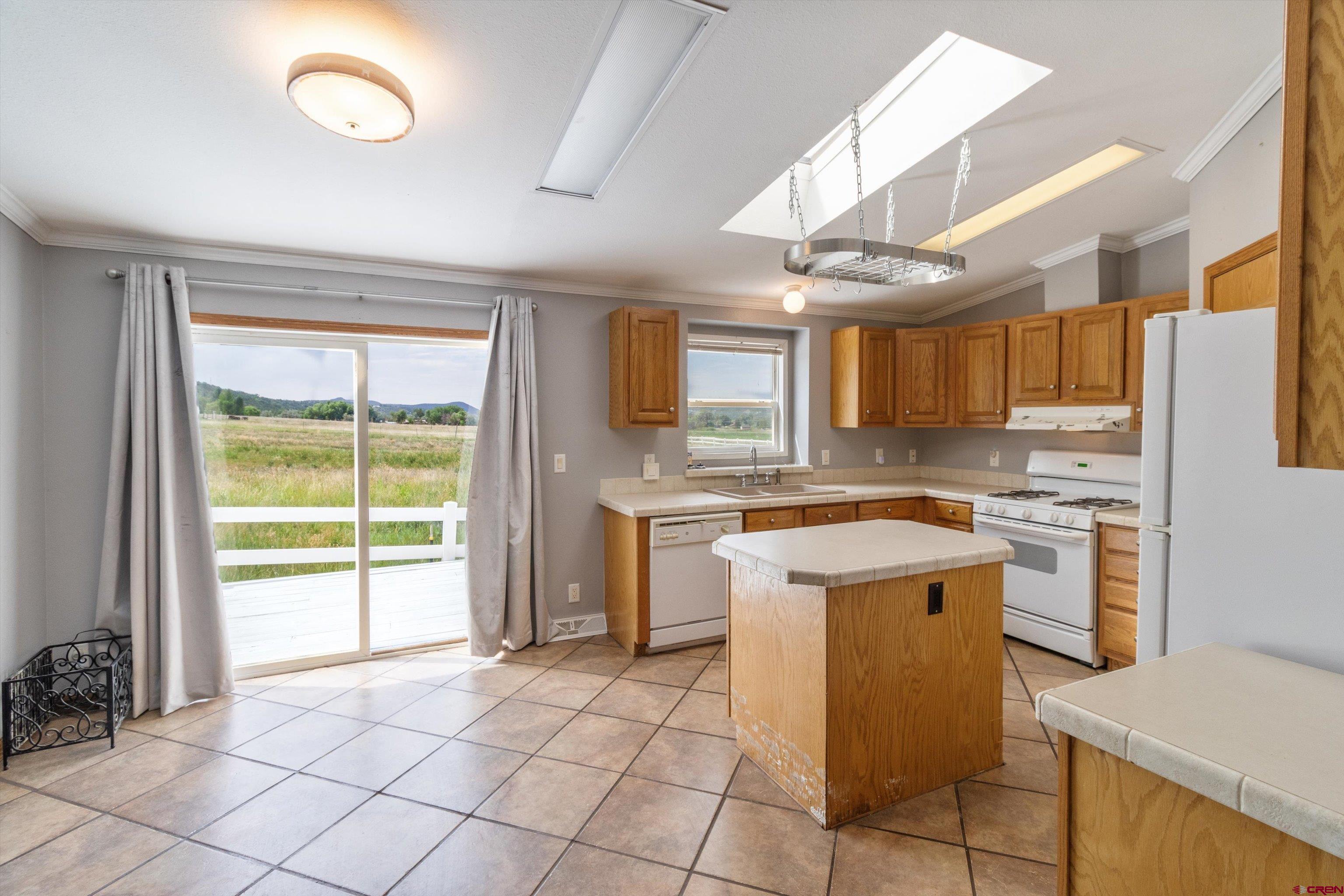 444 County Road 216