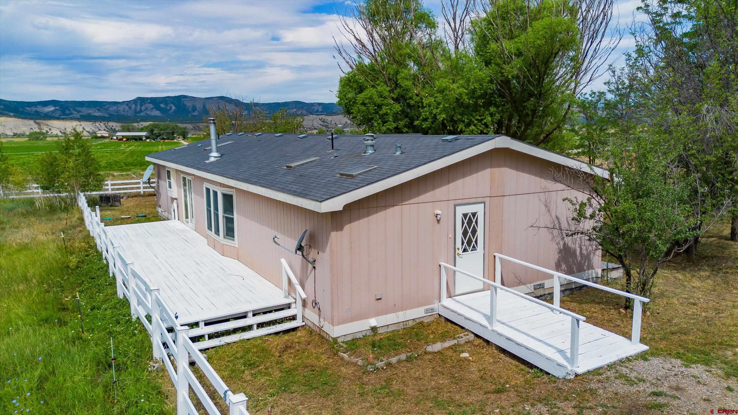 444 County Road 216