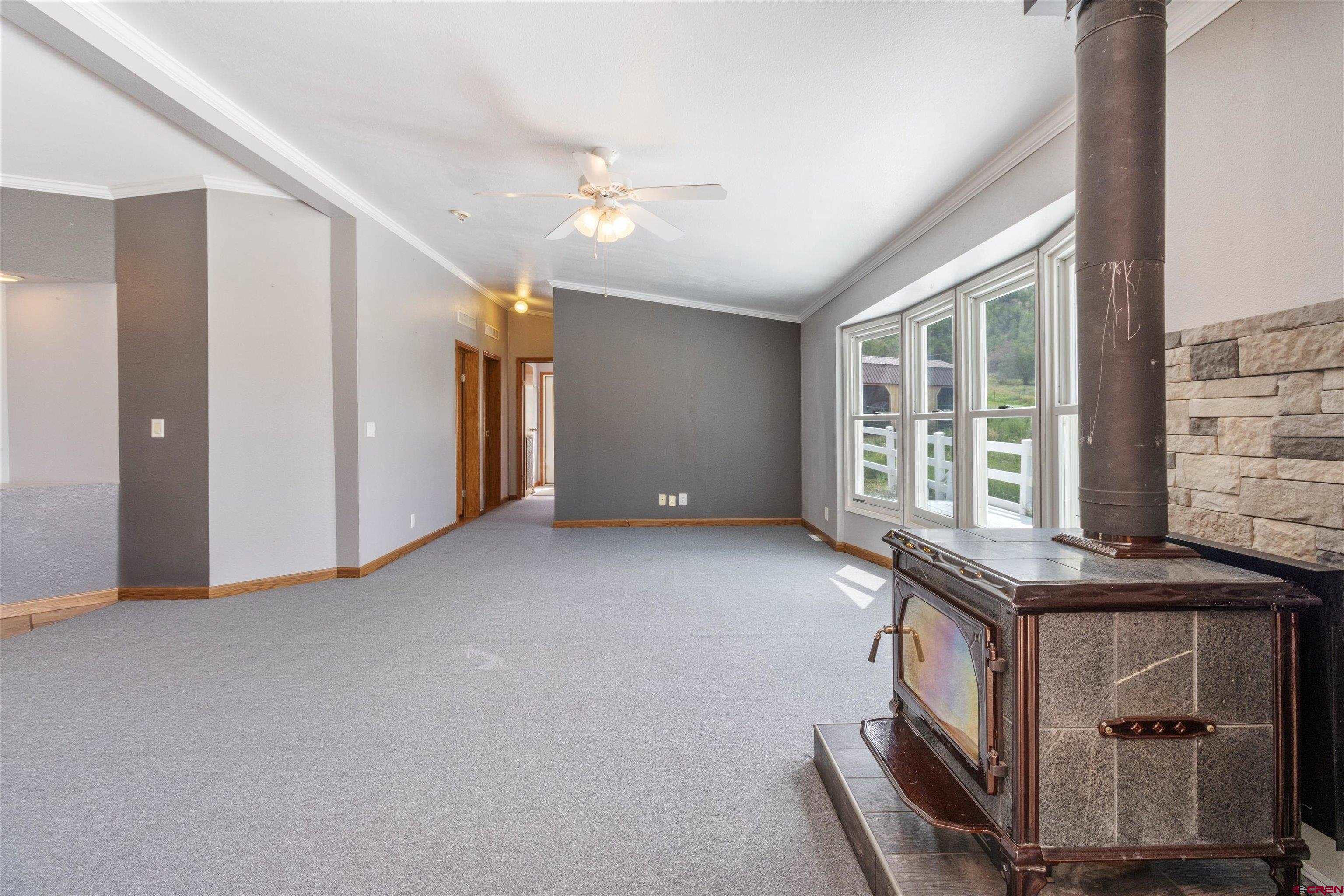 444 County Road 216