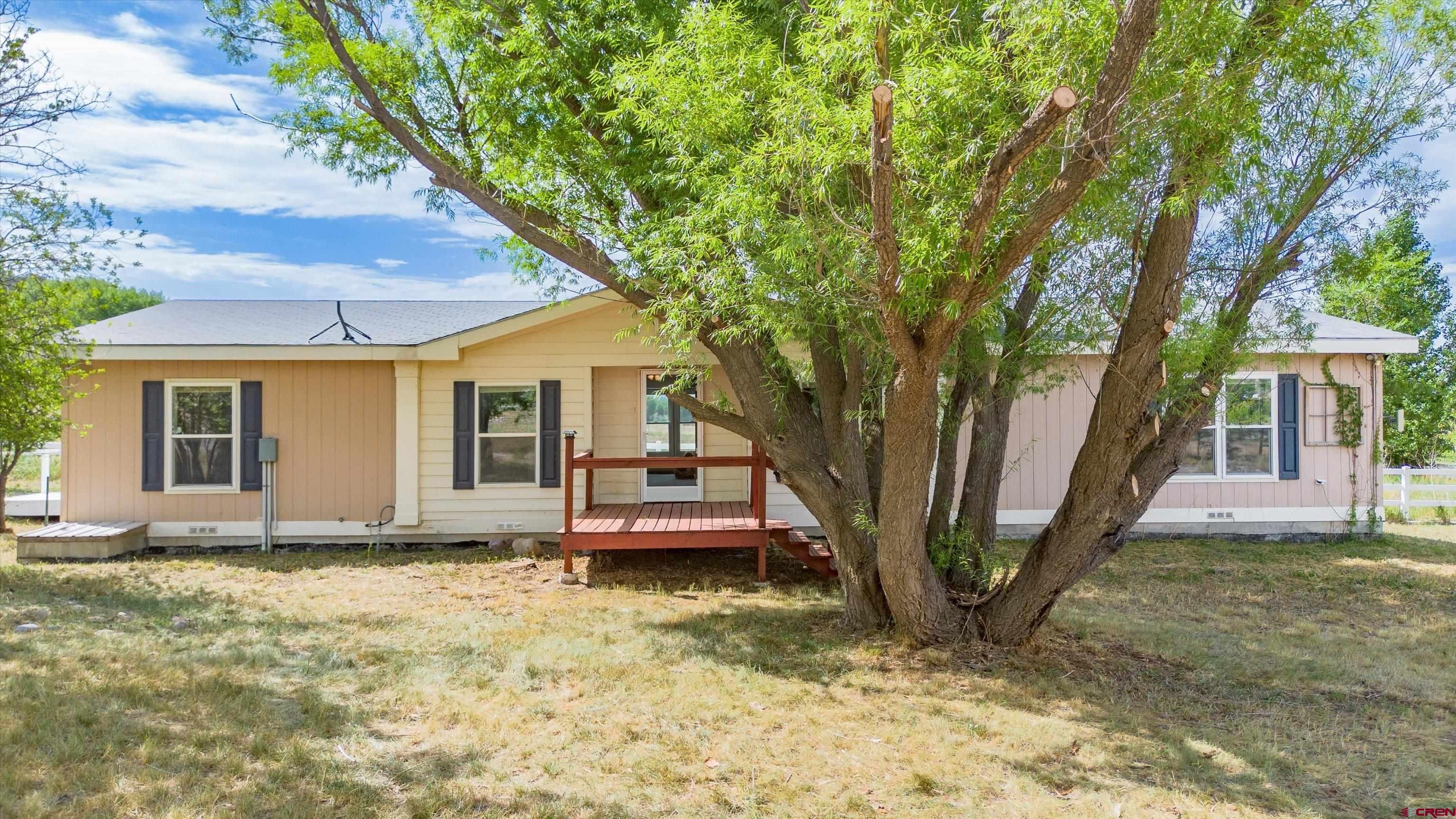 444 County Road 216
