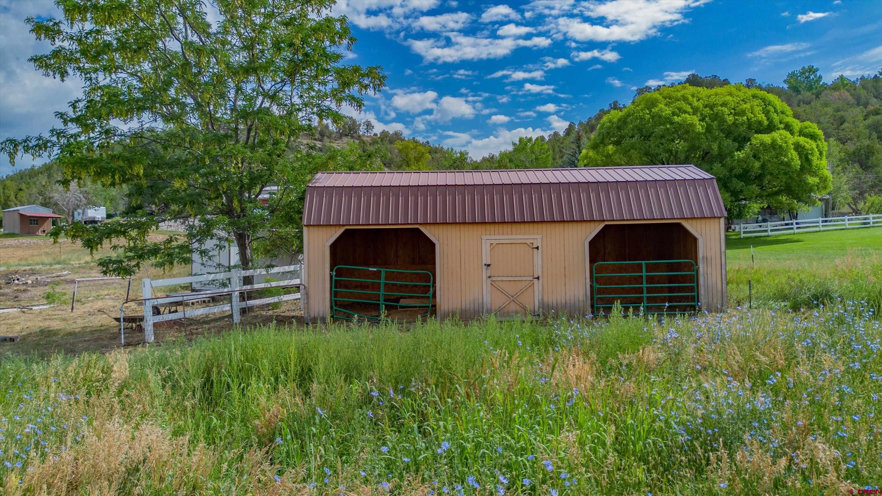 444 County Road 216