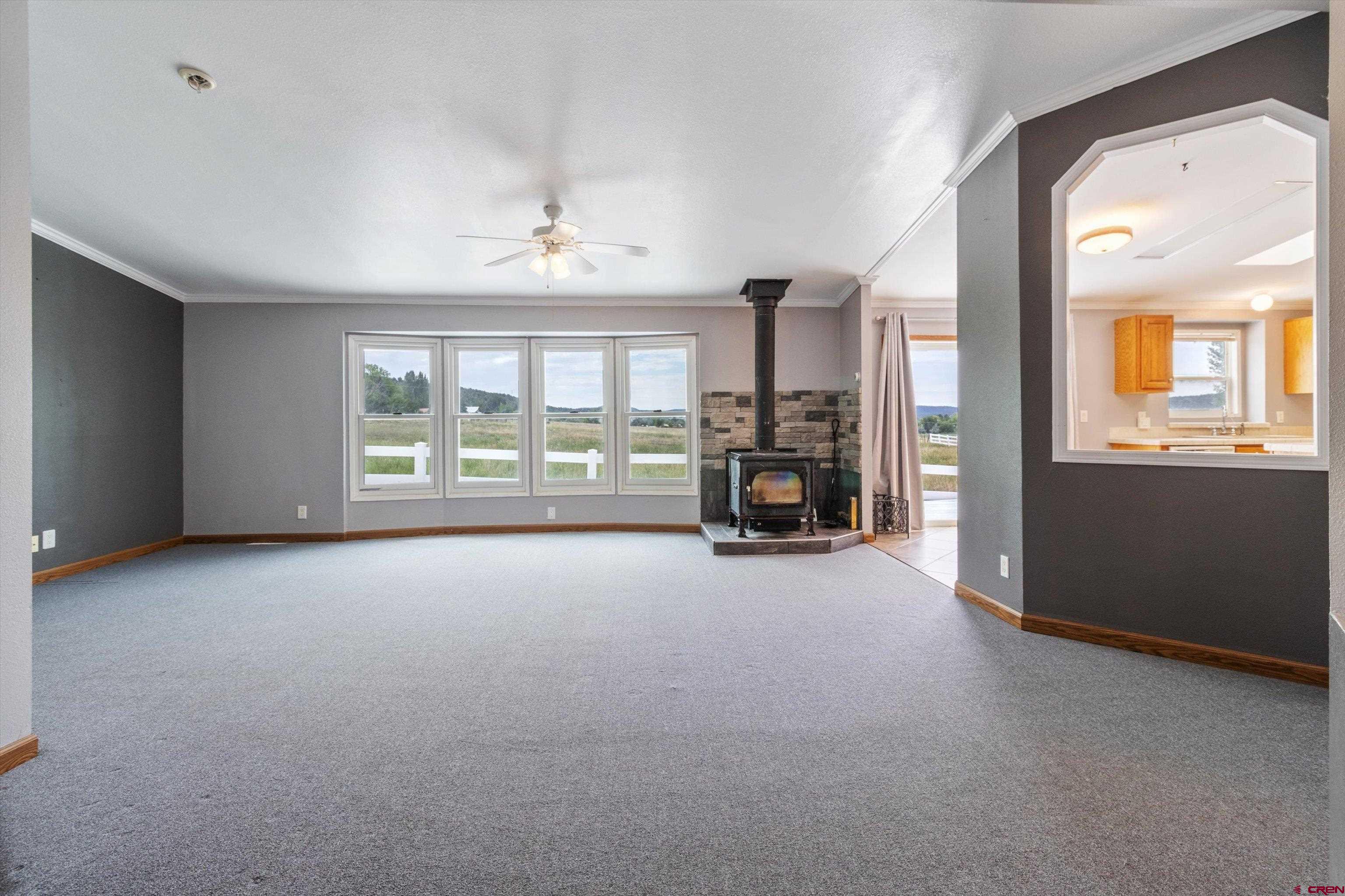 444 County Road 216