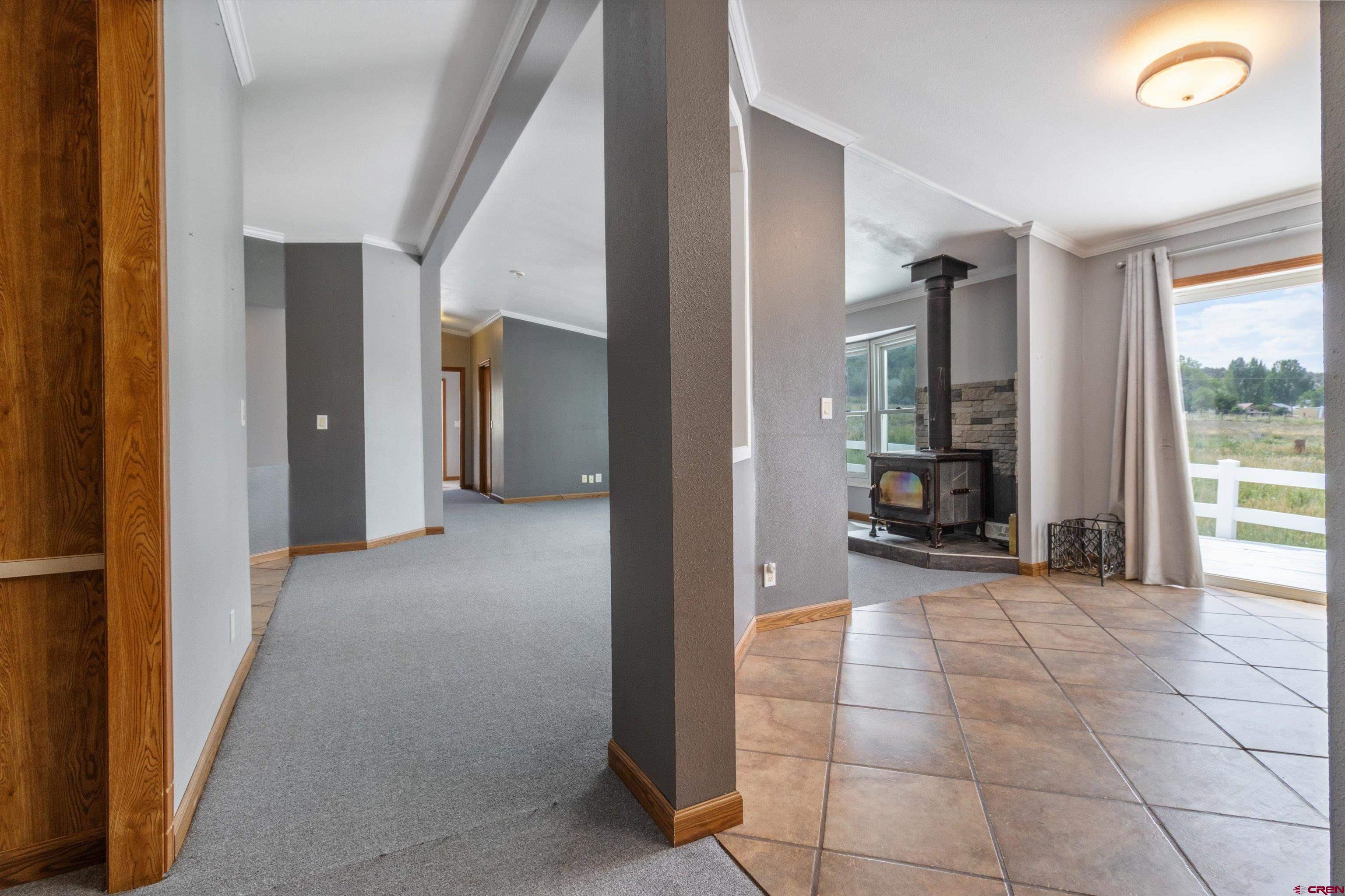 444 County Road 216