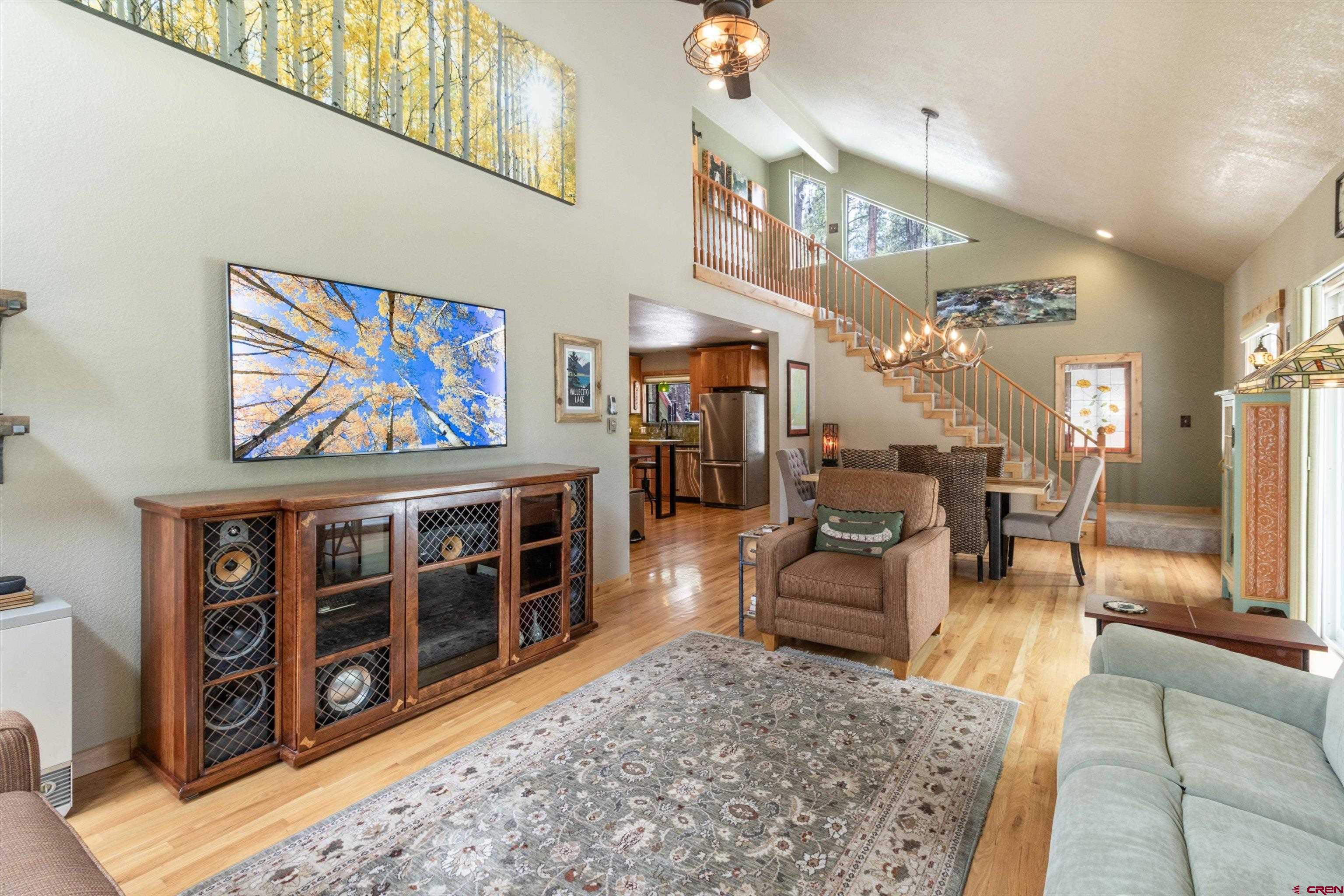 350 Deer Trail Lane