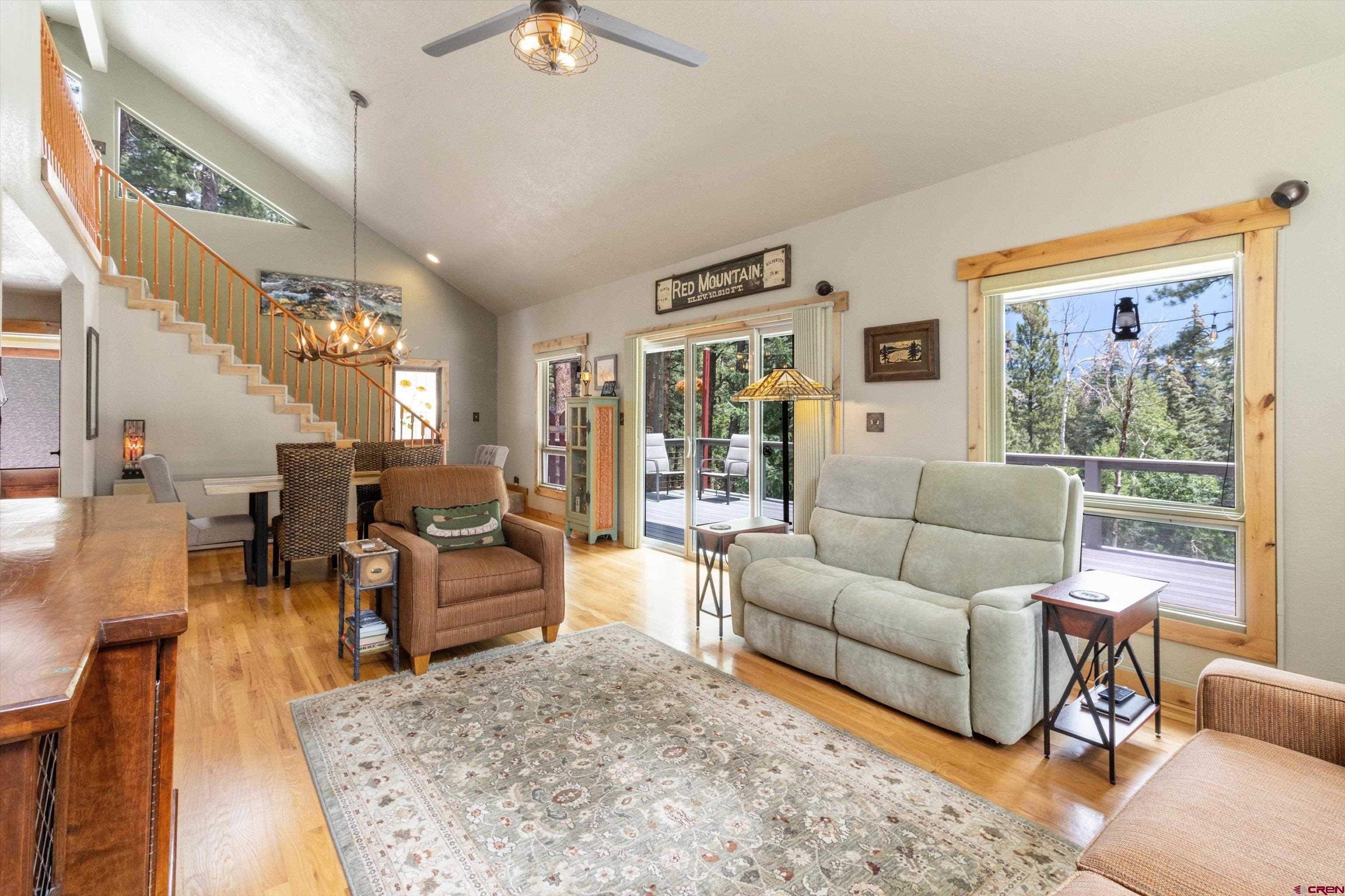 350 Deer Trail Lane