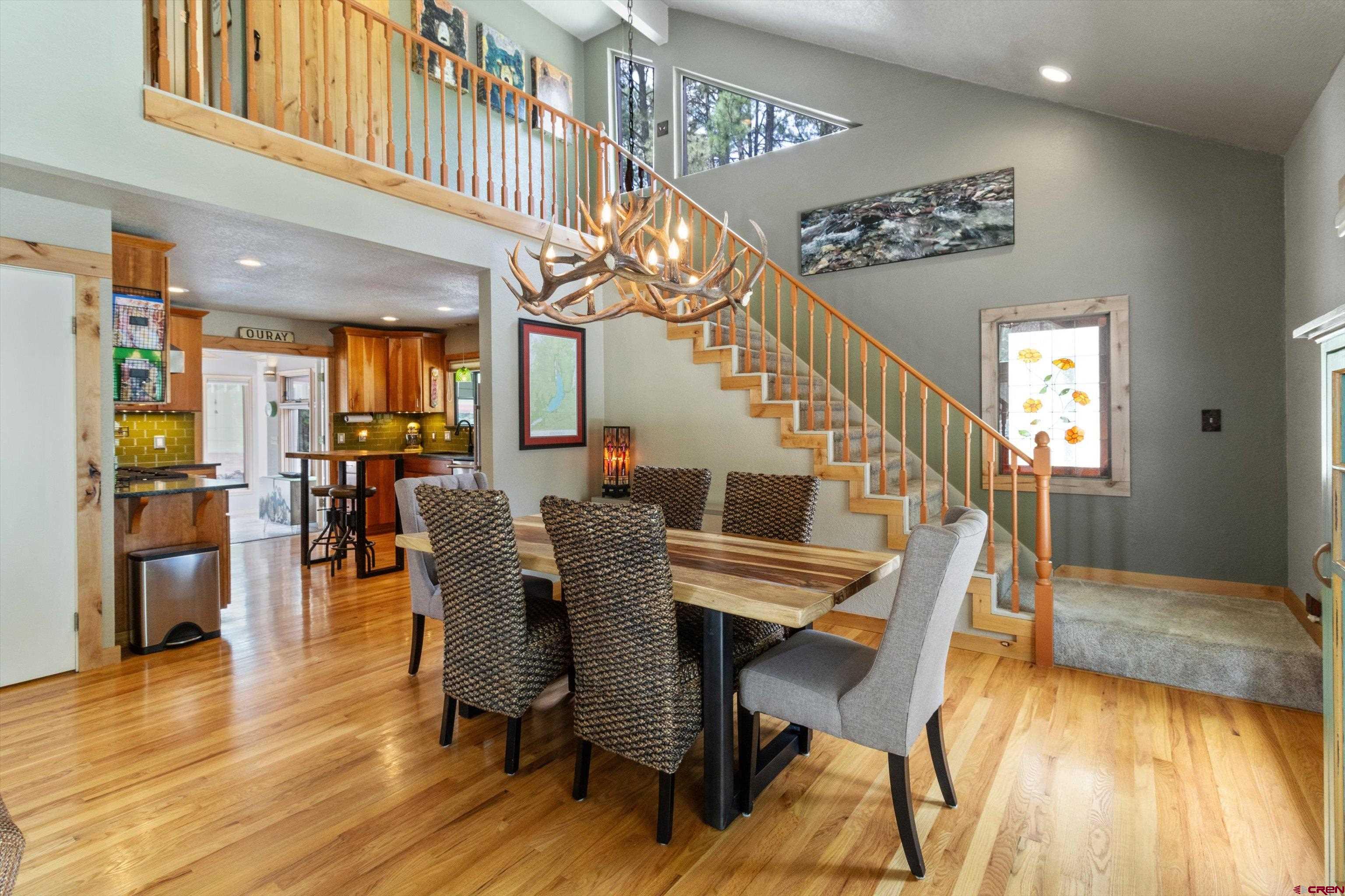 350 Deer Trail Lane