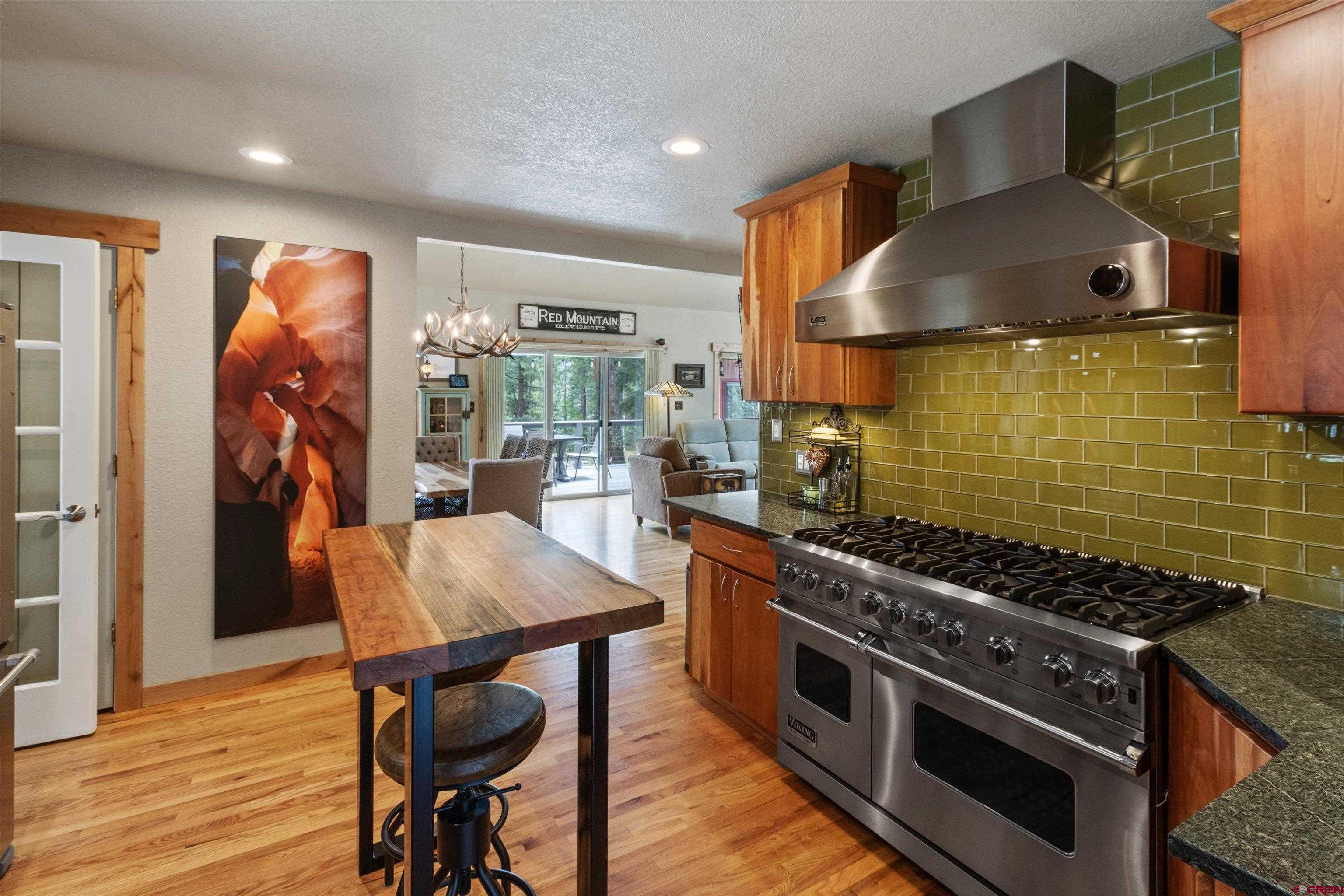 350 Deer Trail Lane