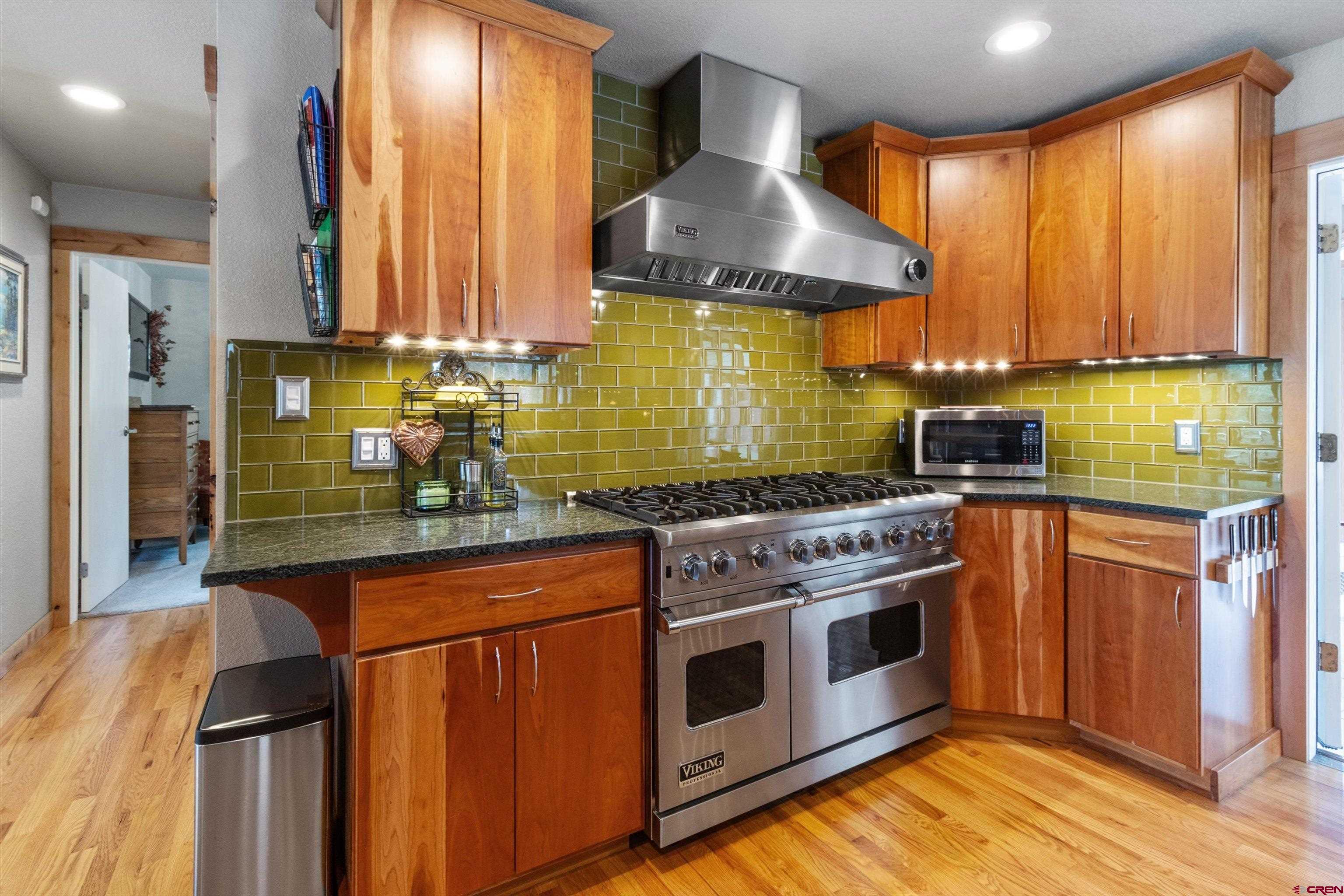 350 Deer Trail Lane
