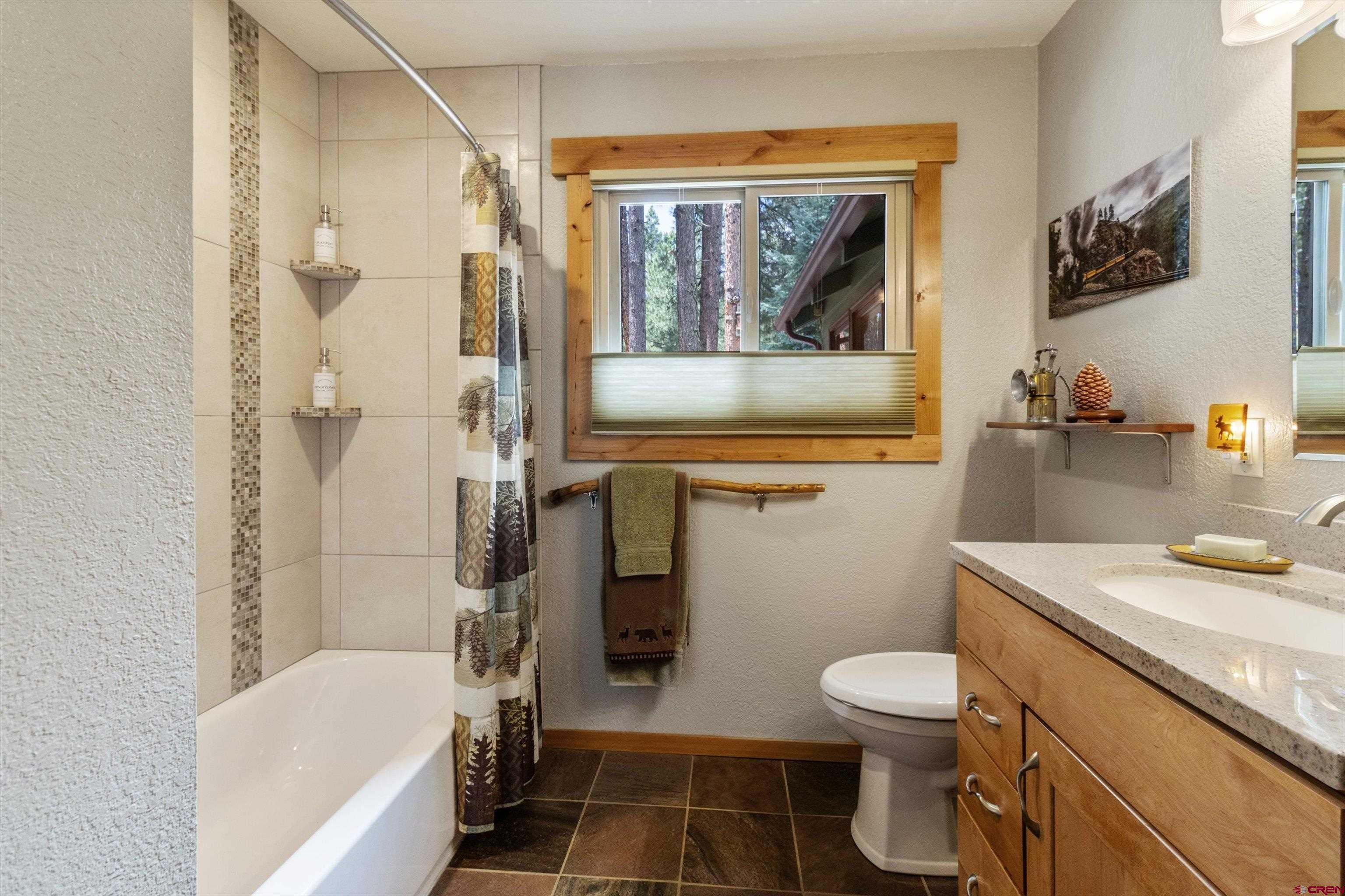 350 Deer Trail Lane