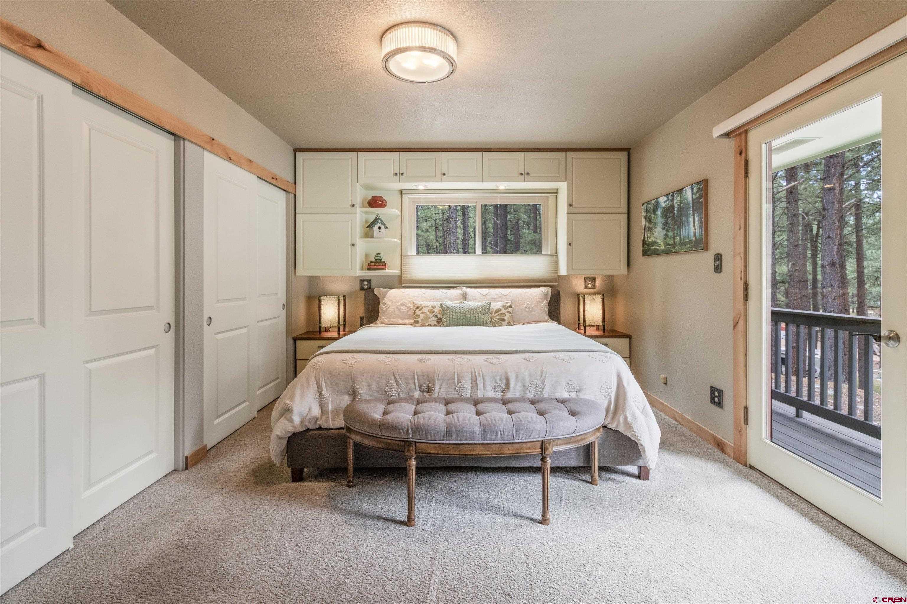 350 Deer Trail Lane
