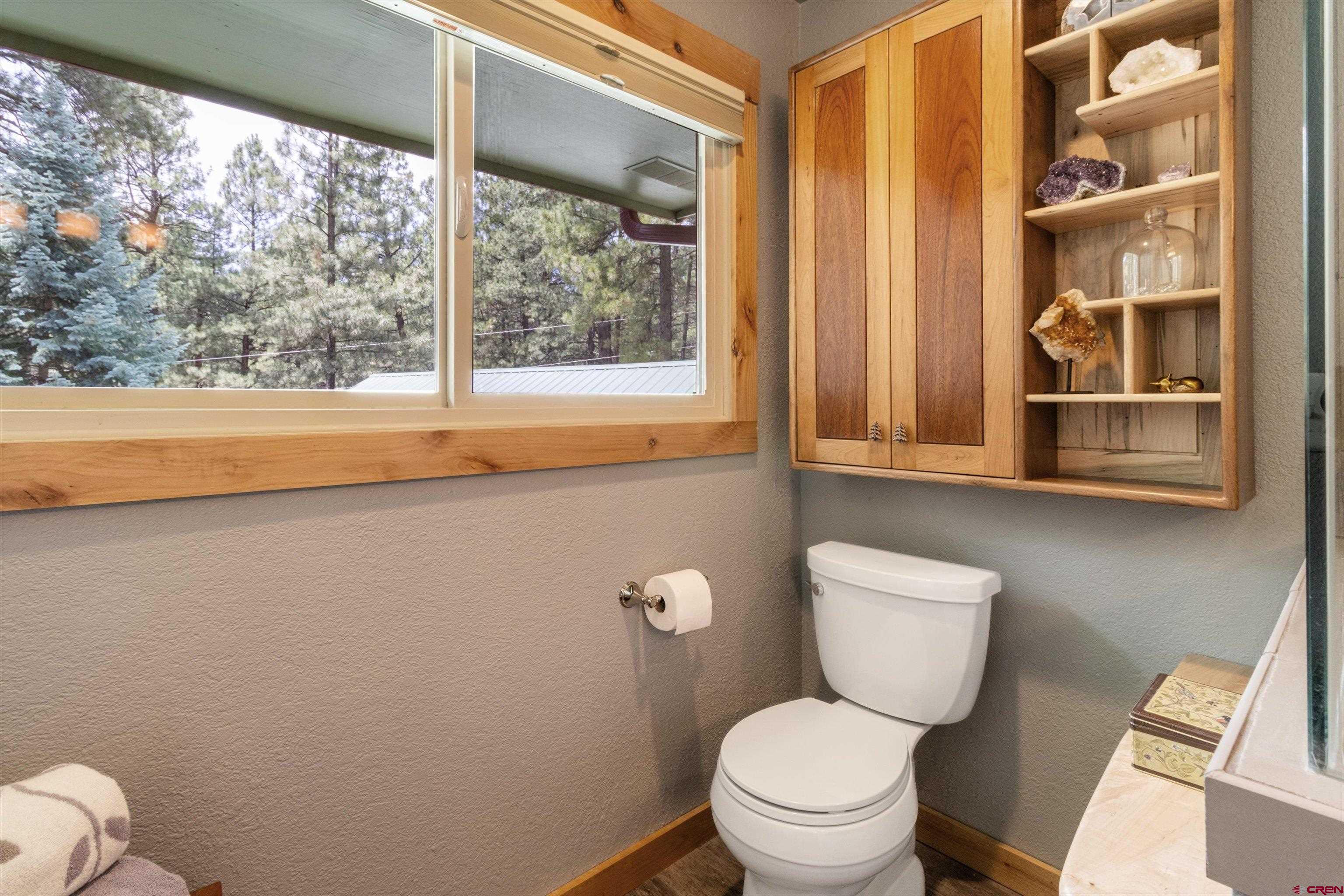 350 Deer Trail Lane