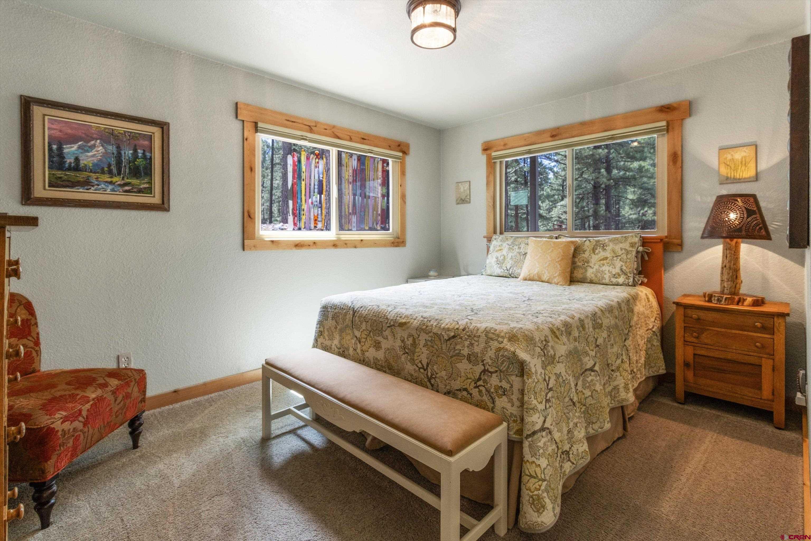 350 Deer Trail Lane