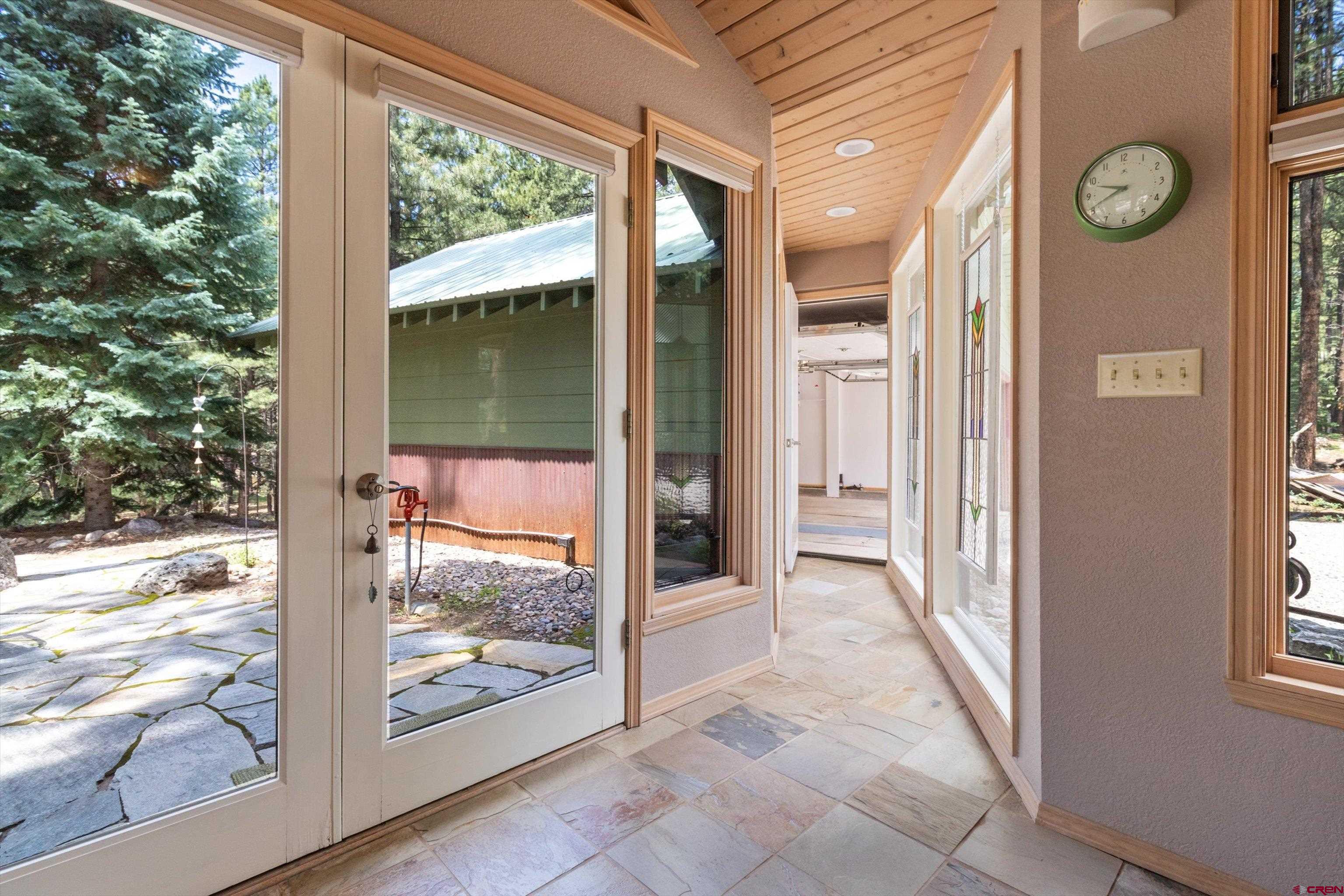 350 Deer Trail Lane