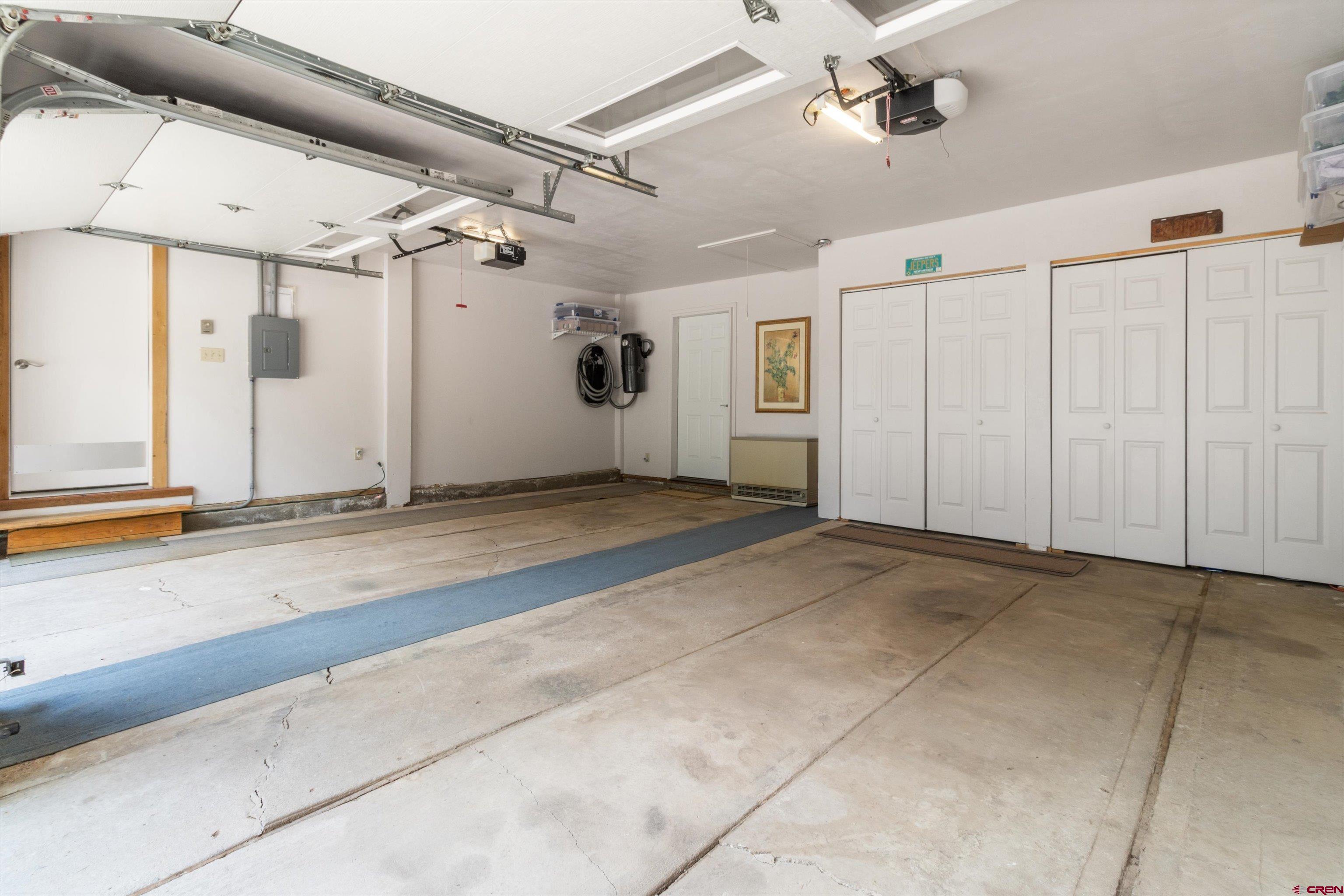 350 Deer Trail Lane