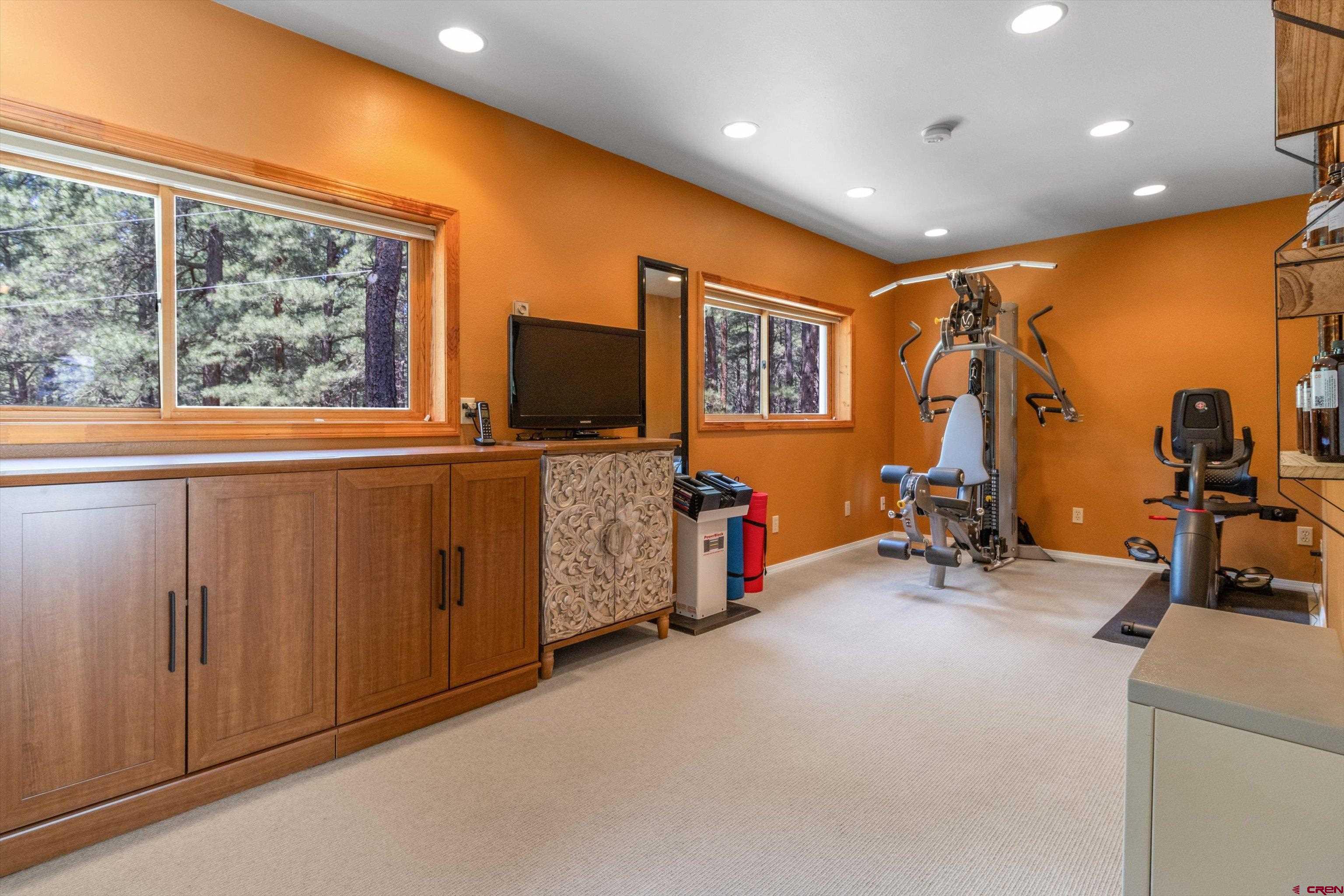 350 Deer Trail Lane