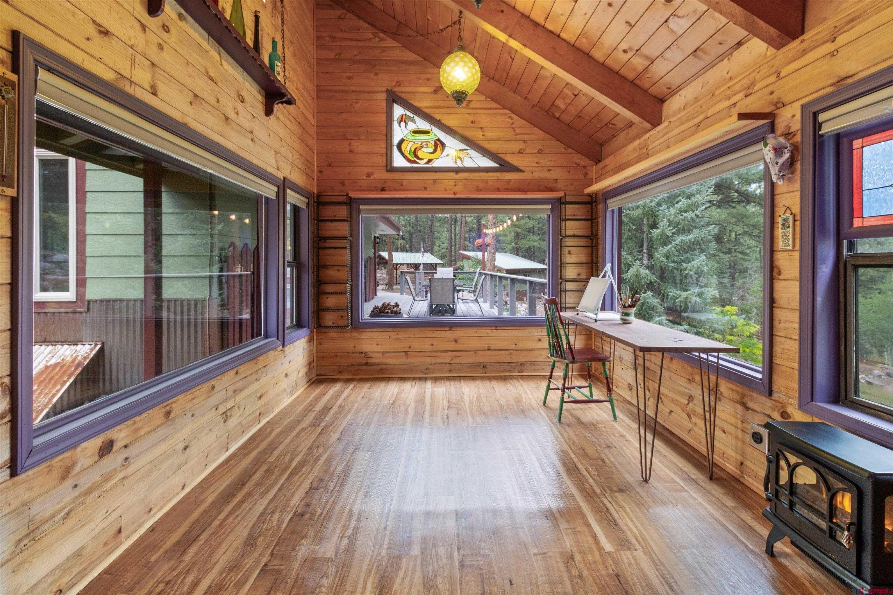 350 Deer Trail Lane