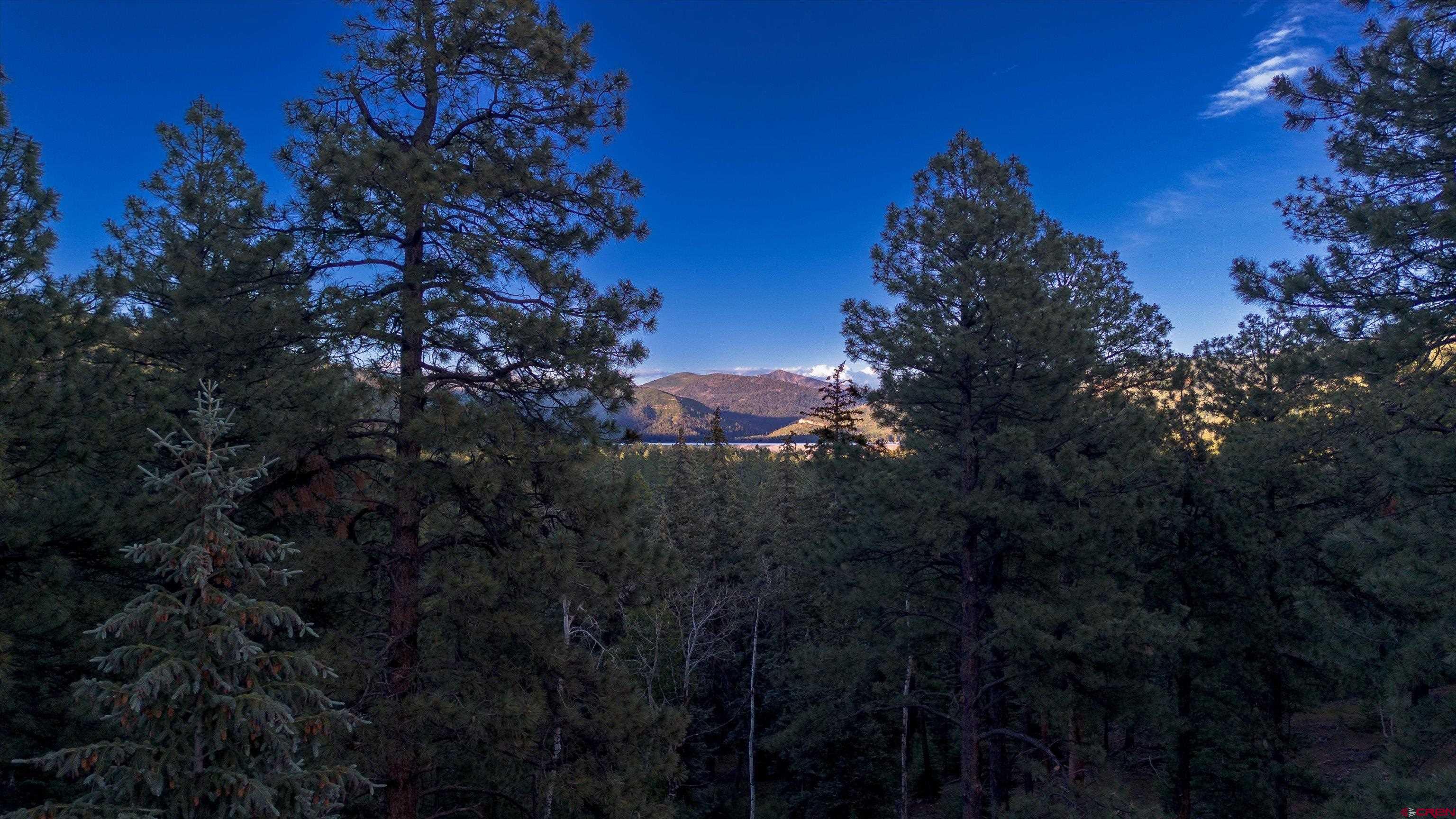 350 Deer Trail Lane