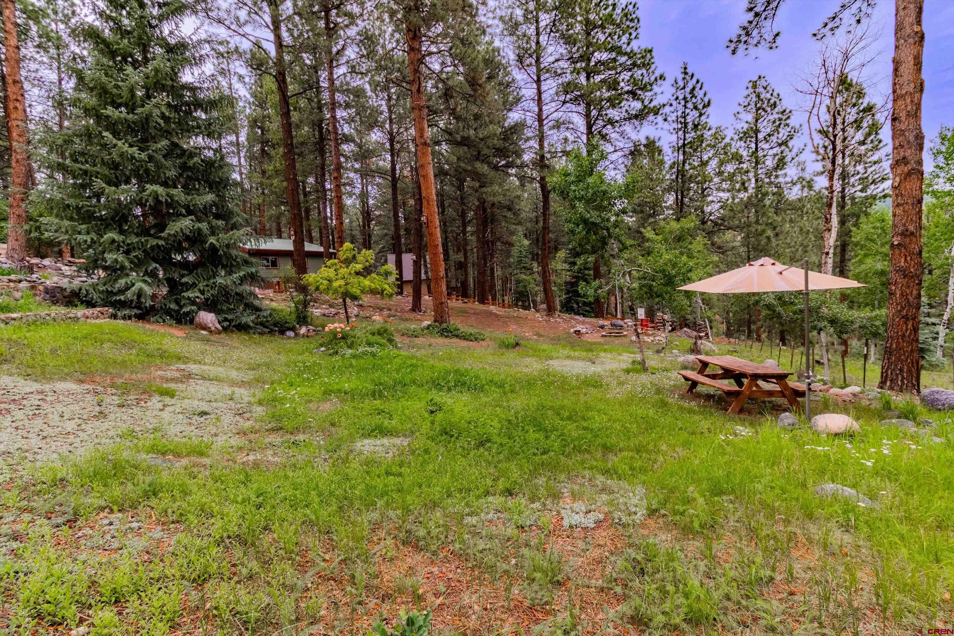 350 Deer Trail Lane