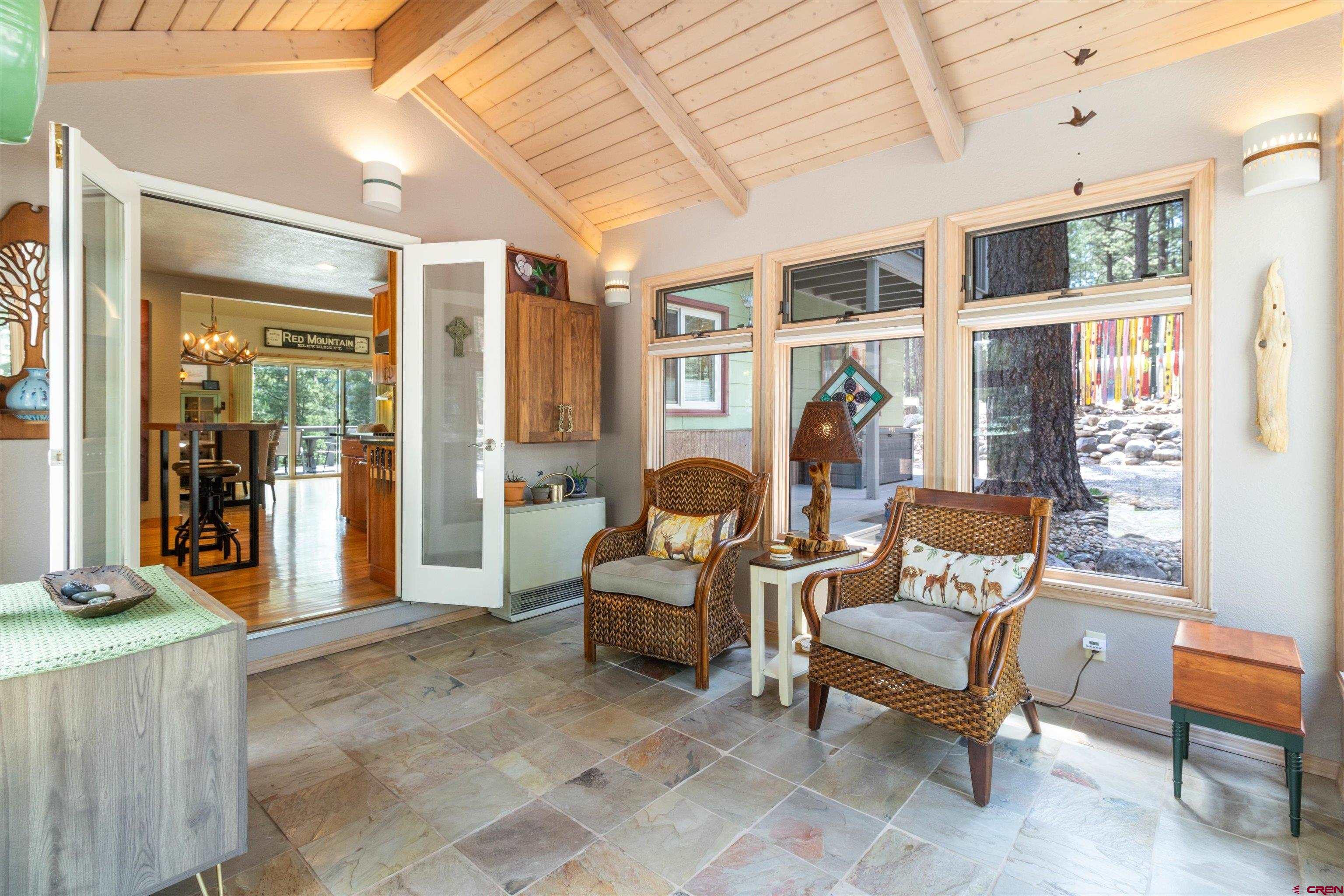350 Deer Trail Lane
