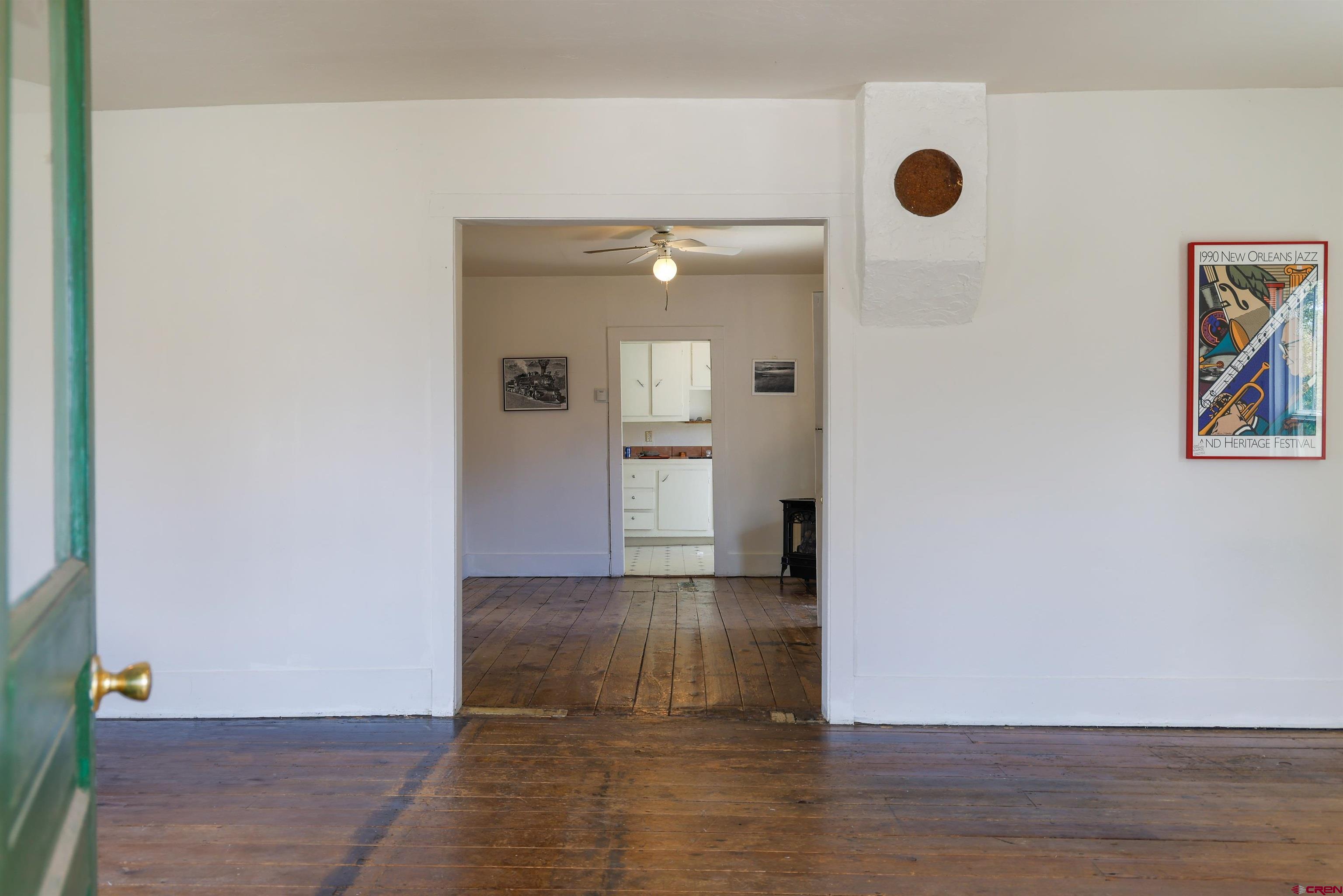 129 N Main Street