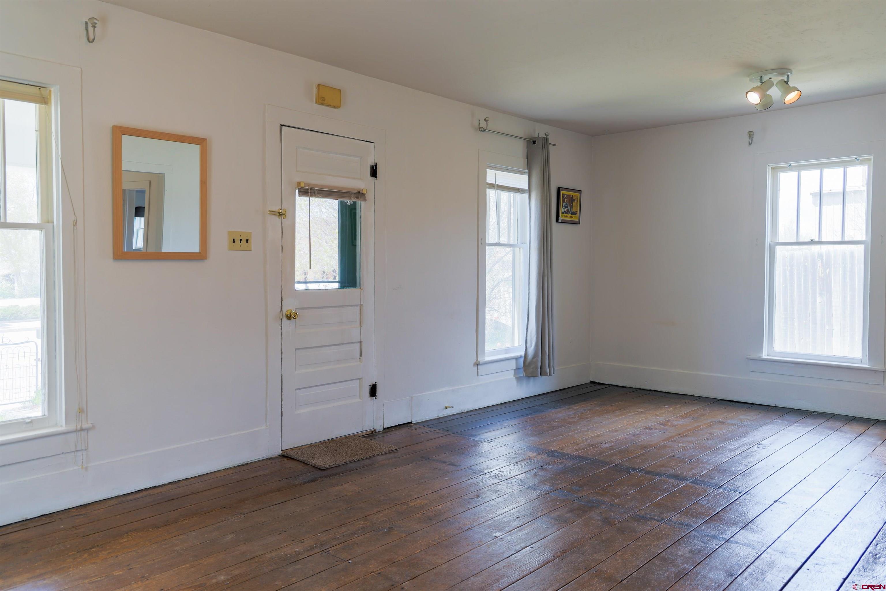 129 N Main Street