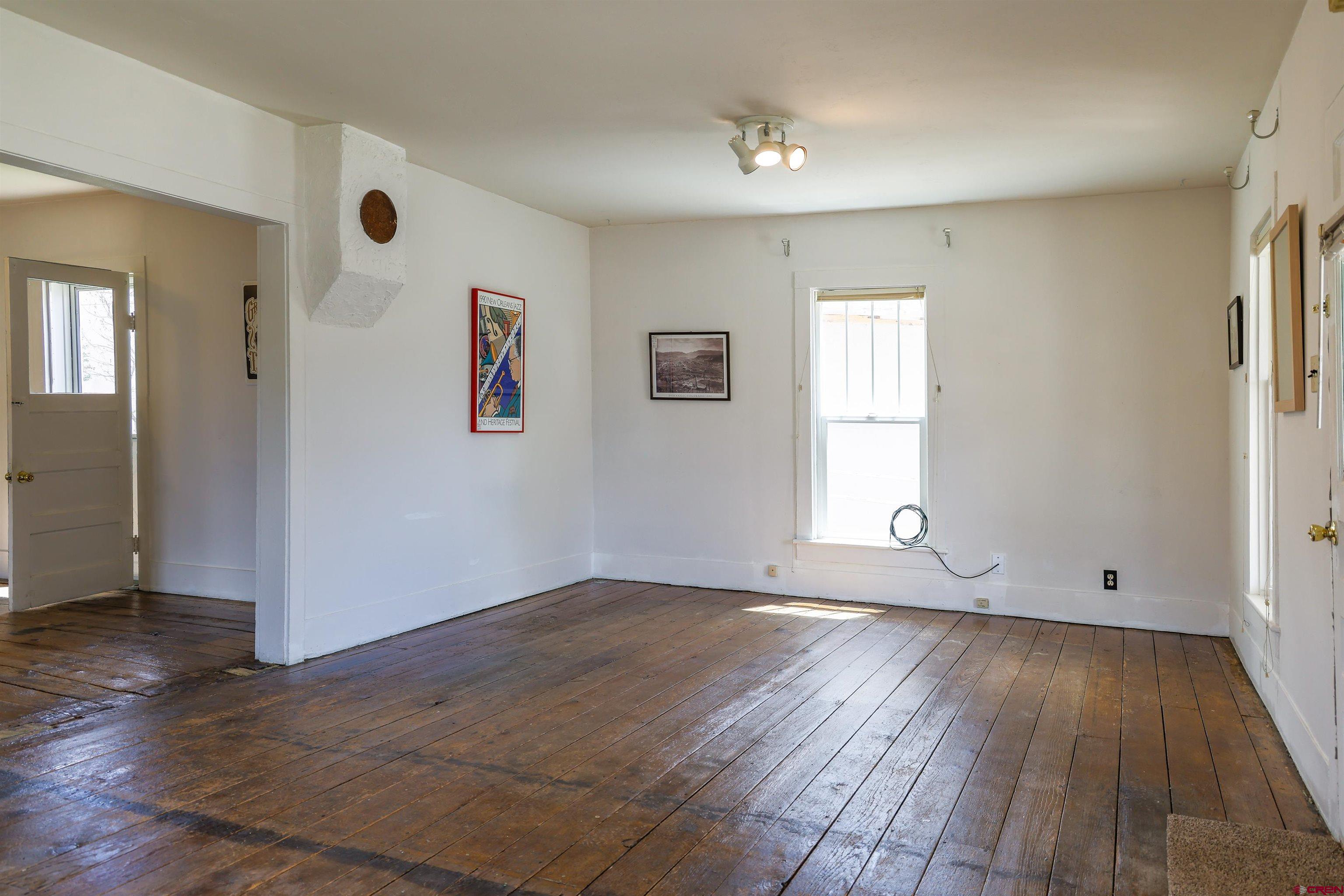 129 N Main Street