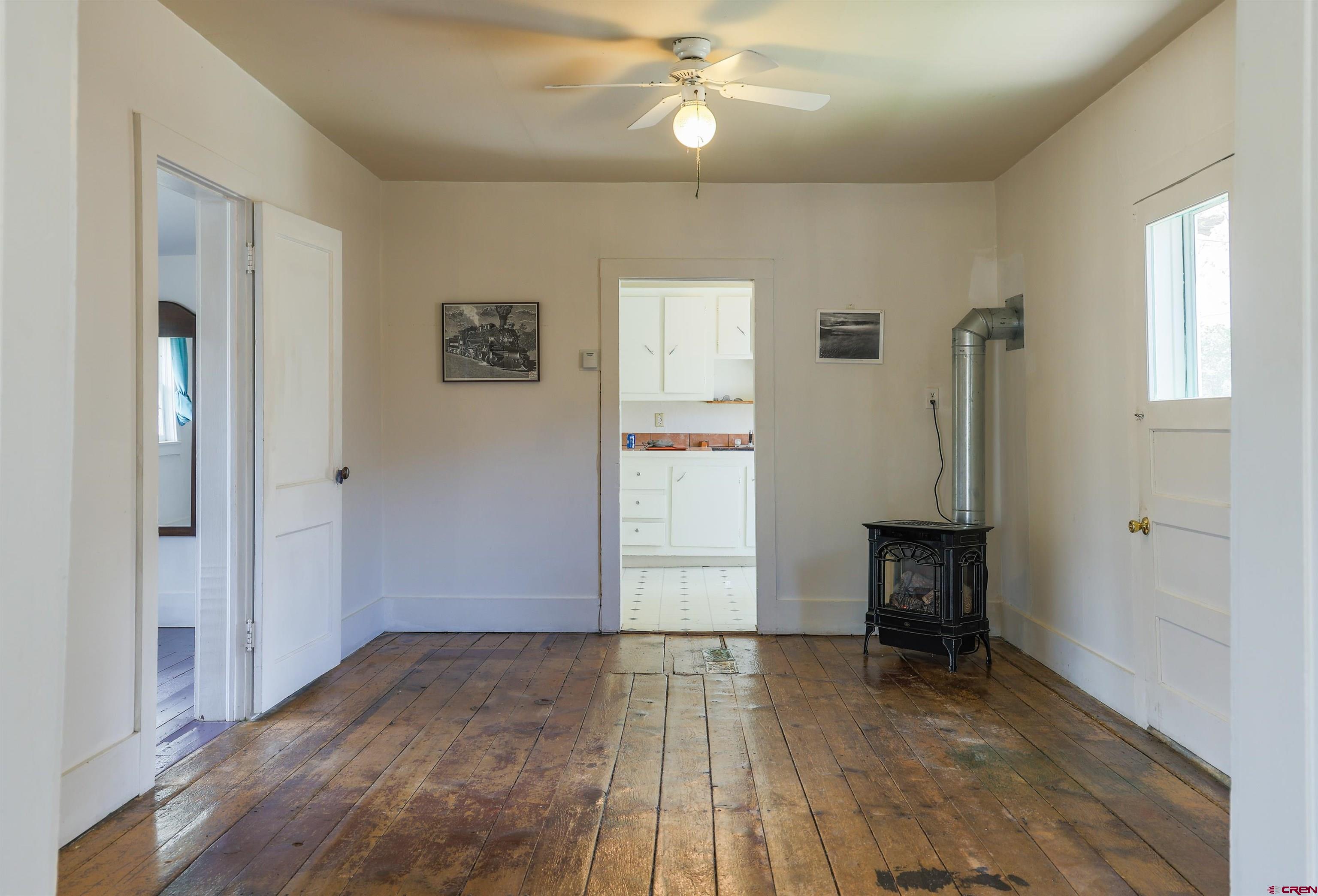 129 N Main Street