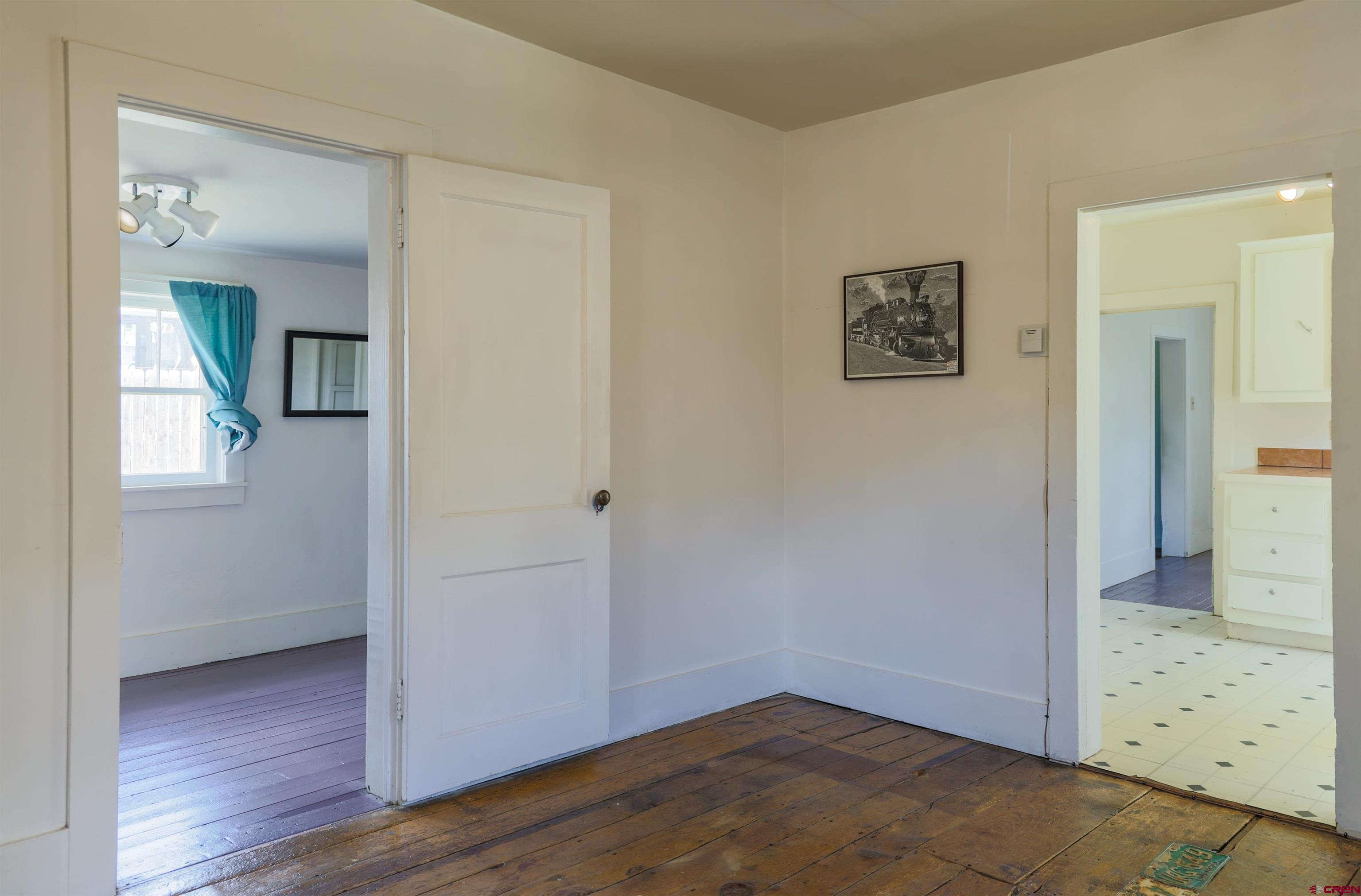 129 N Main Street