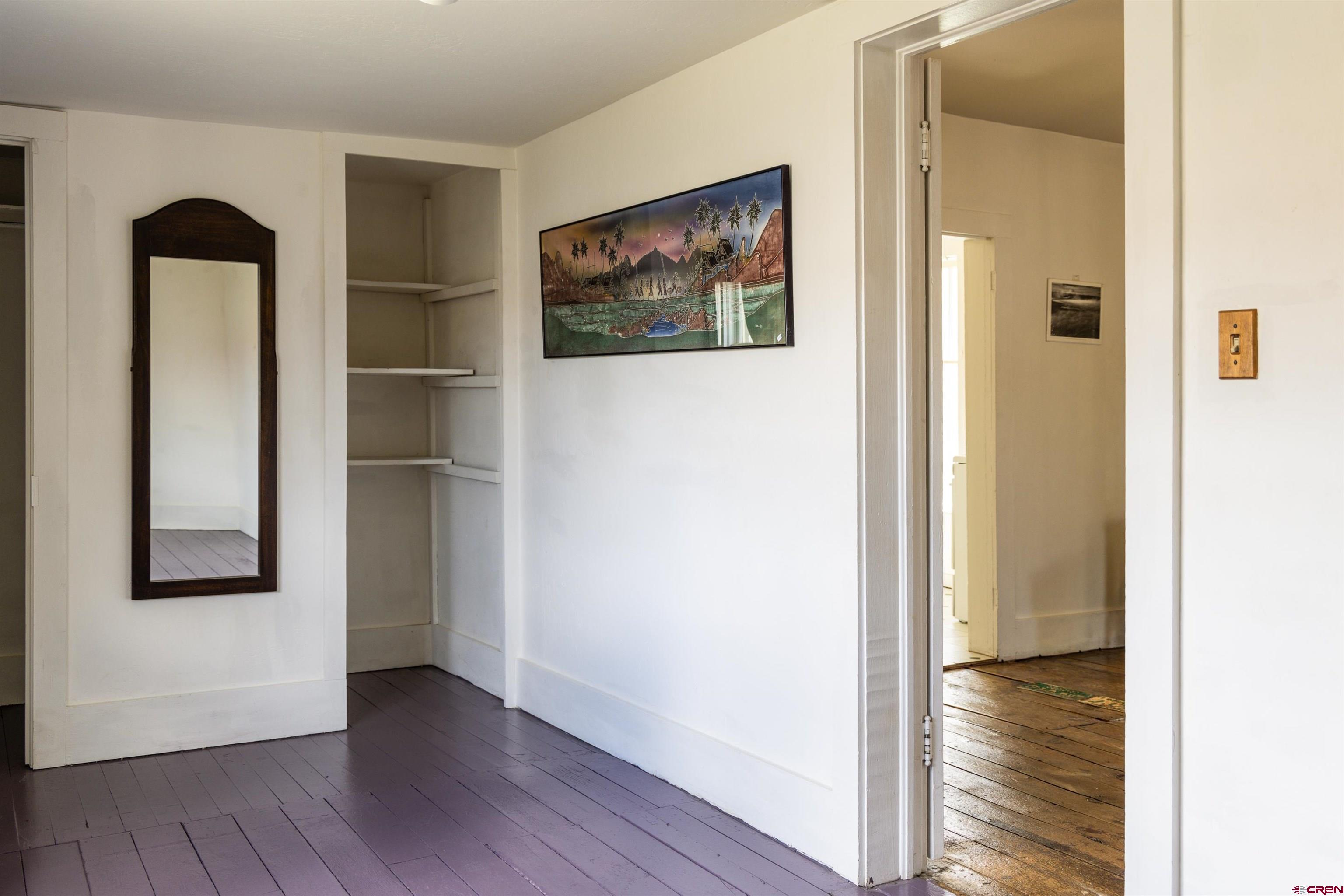 129 N Main Street
