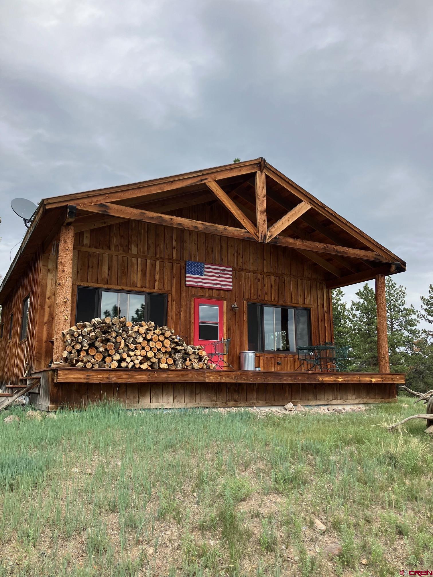 32975 County Road 33-HH
