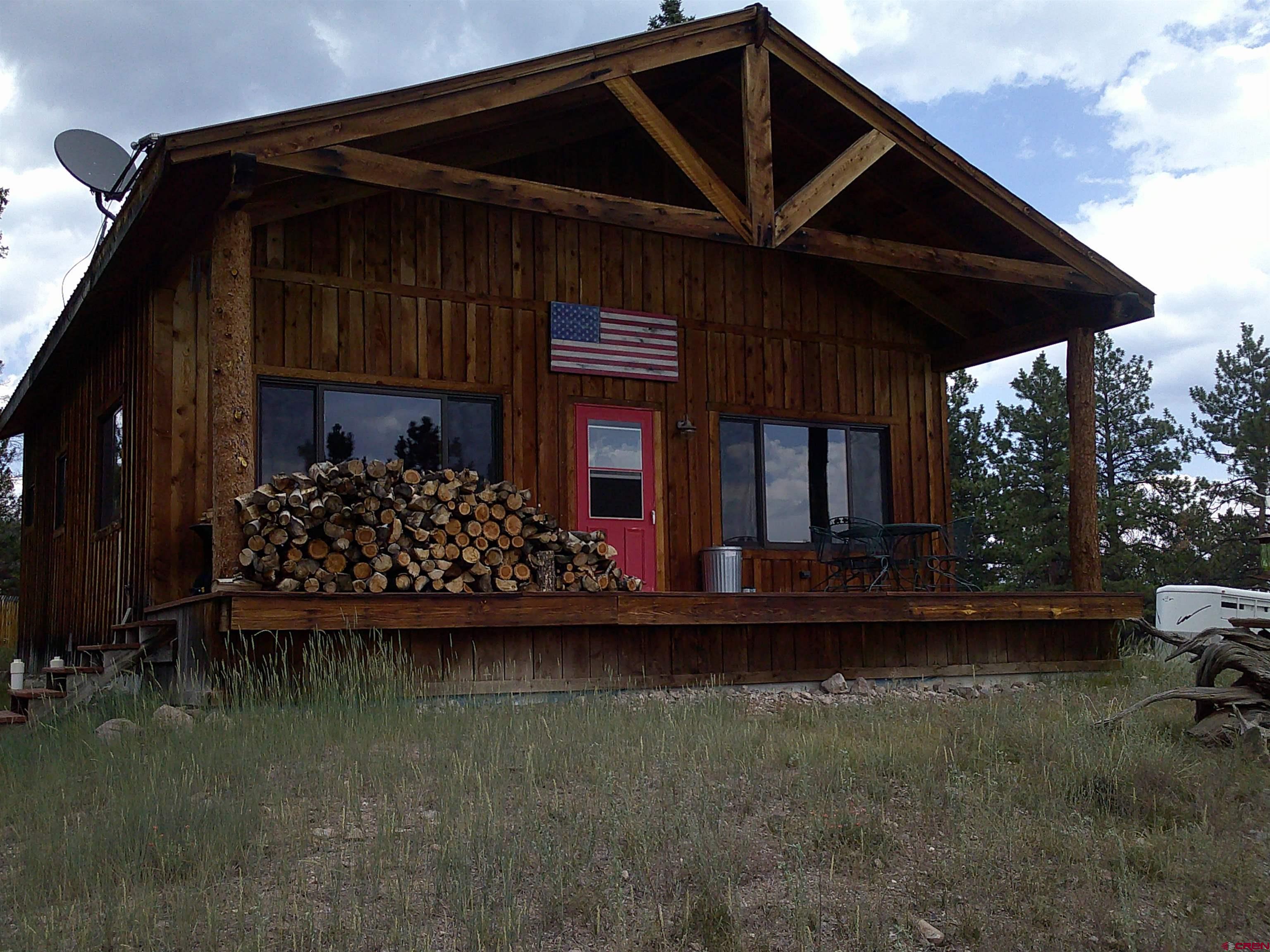 32975 County Road 33-HH
