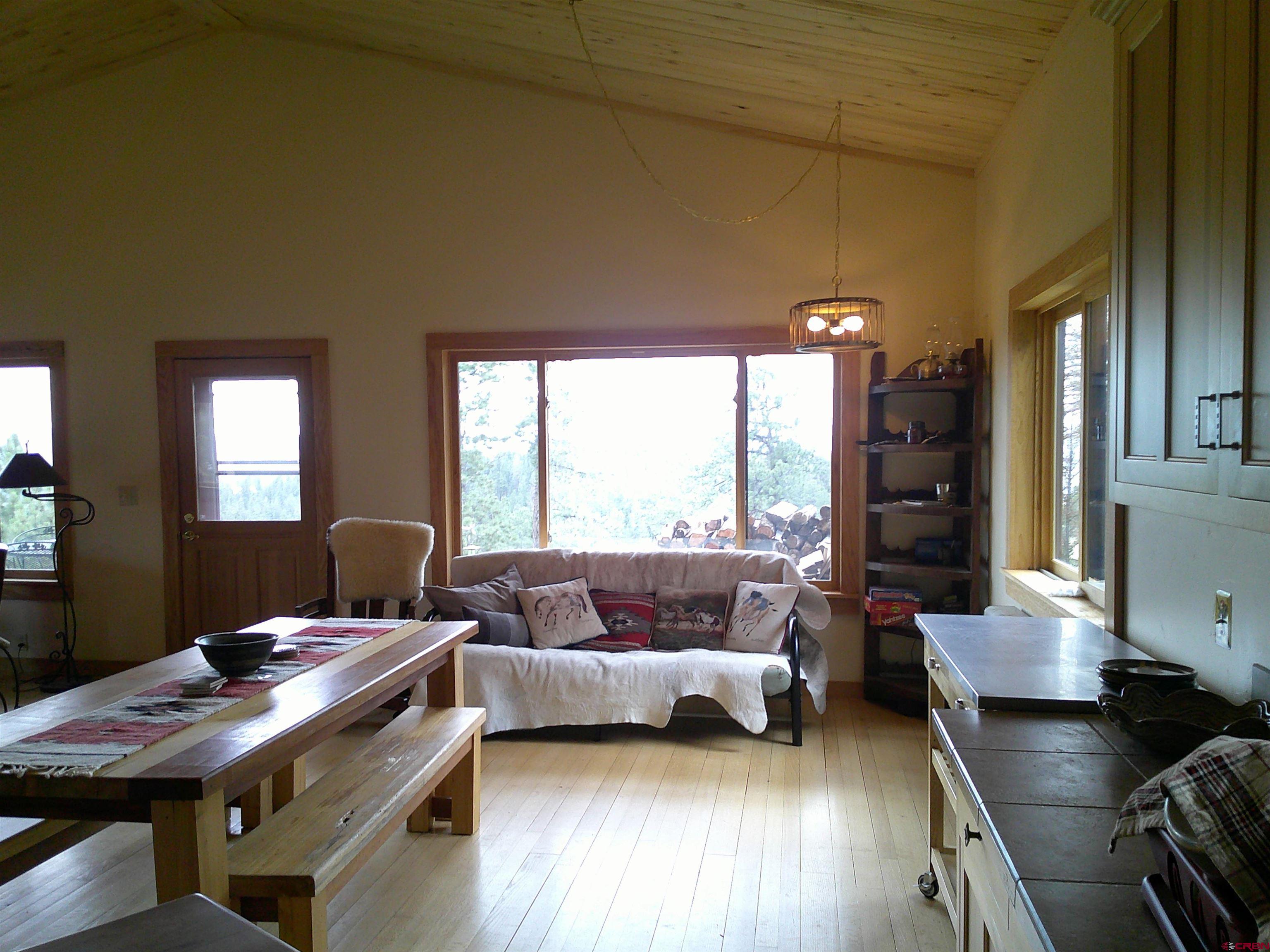 32975 County Road 33-HH