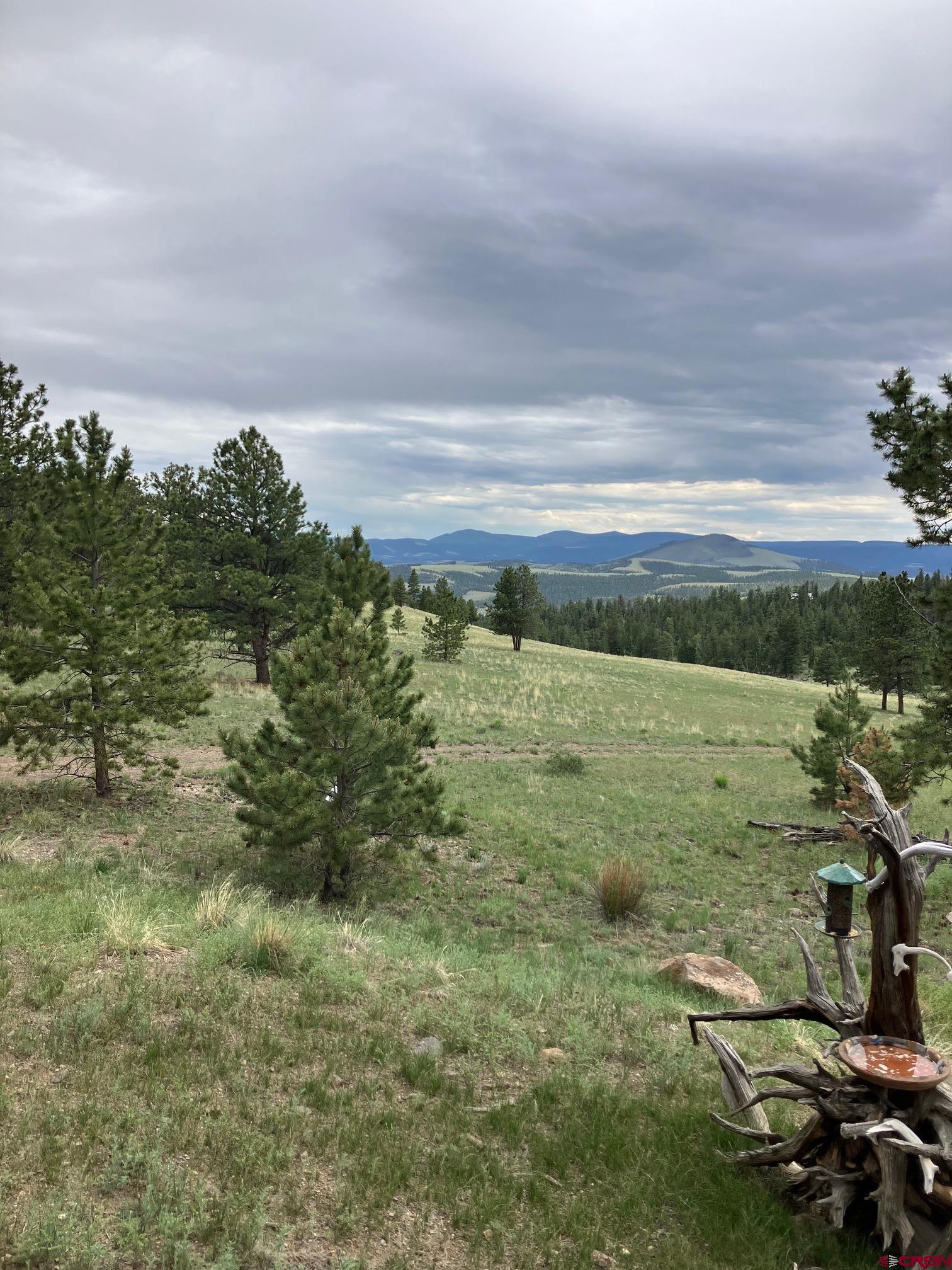 32975 County Road 33-HH