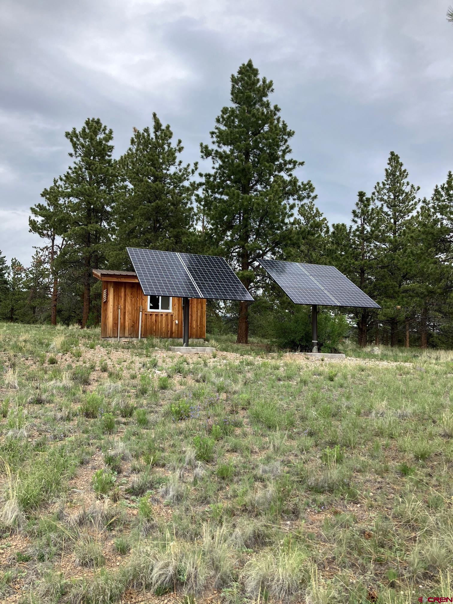 32975 County Road 33-HH