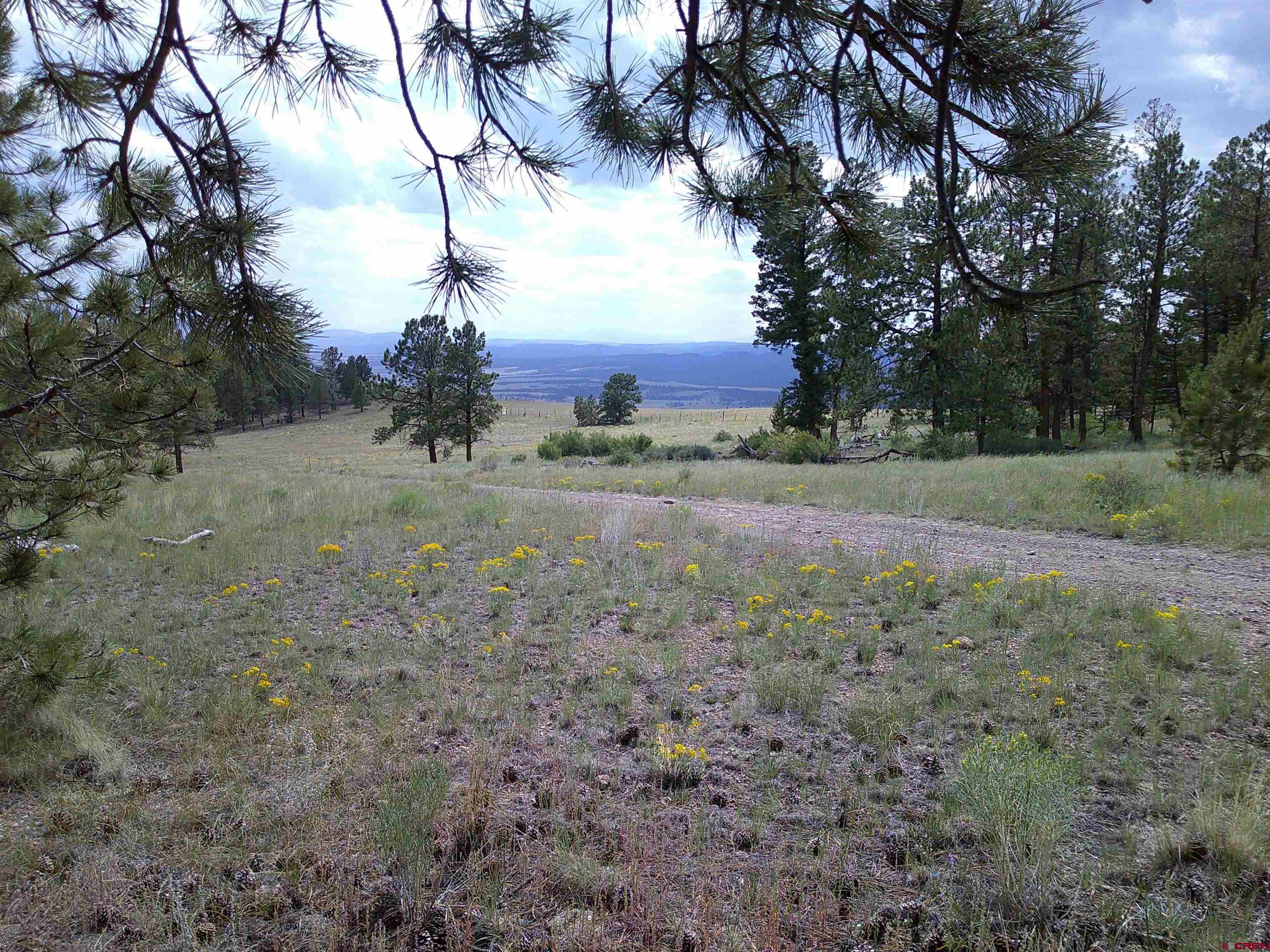32975 County Road 33-HH
